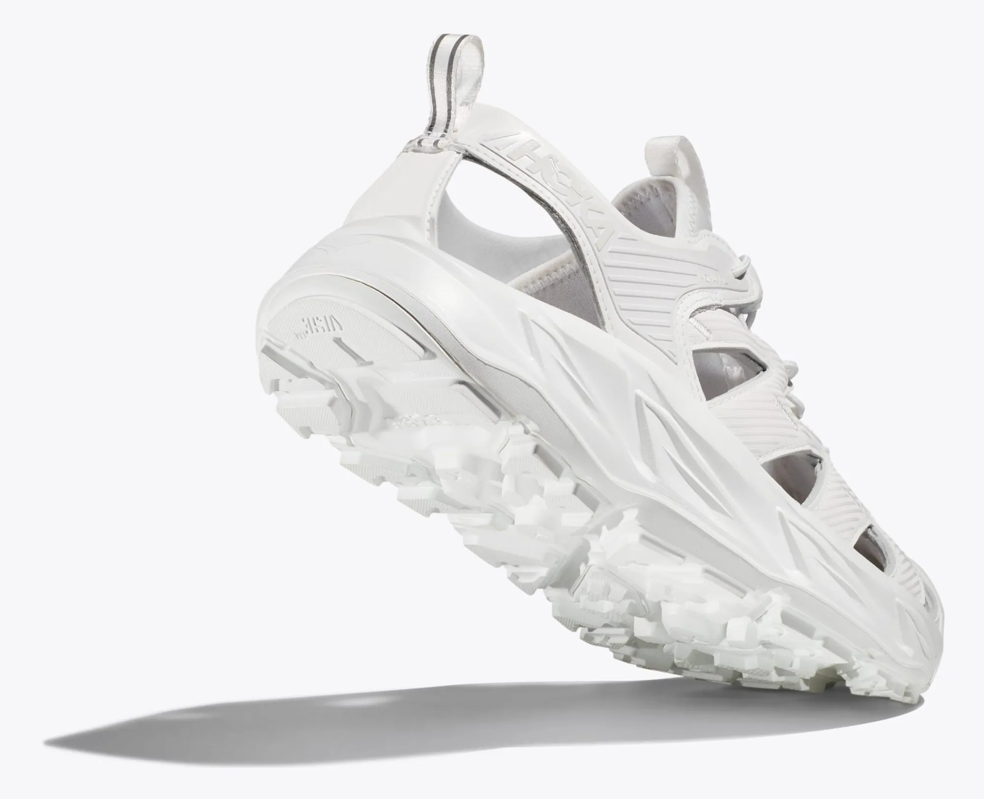 HOKA® Sandals^Hopara