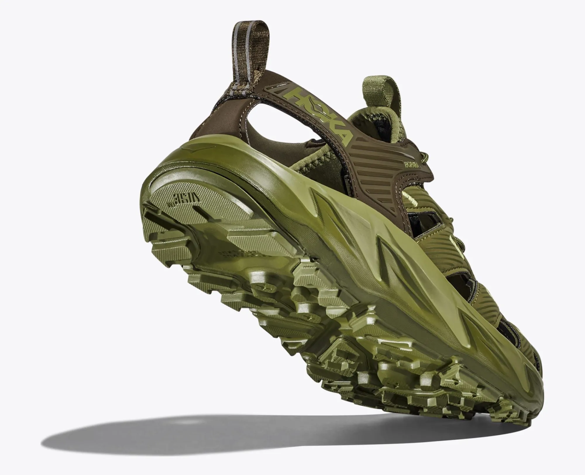 HOKA® Sandals^Hopara