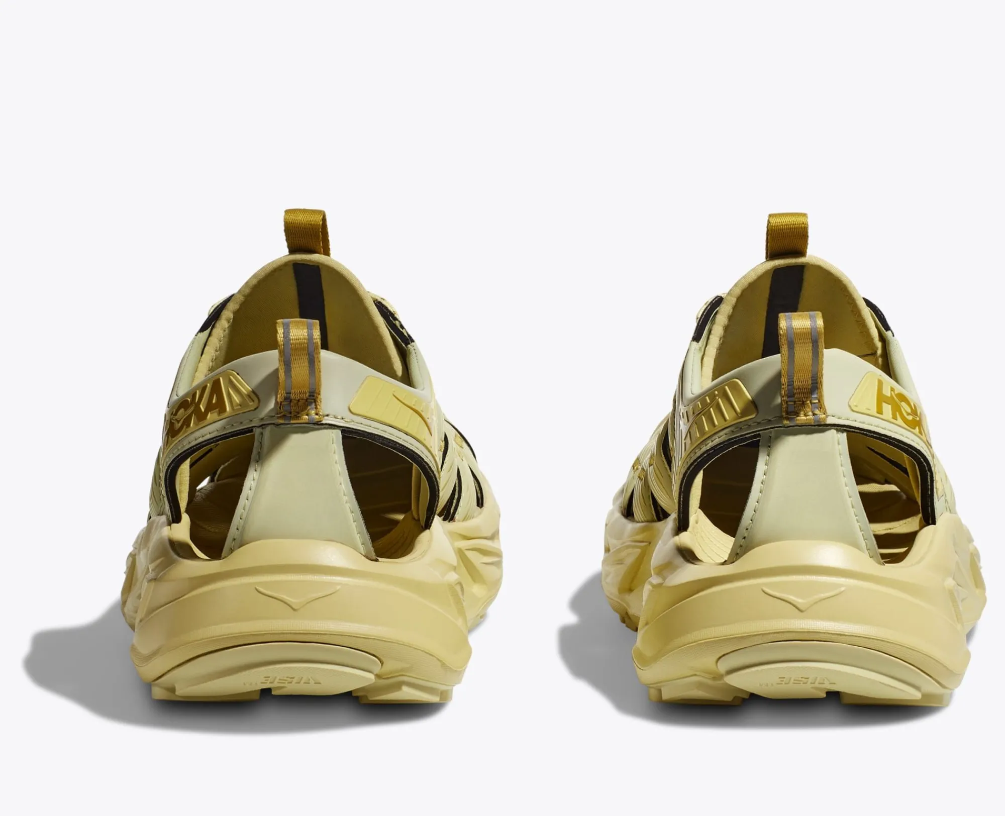 HOKA® Sandals^Hopara