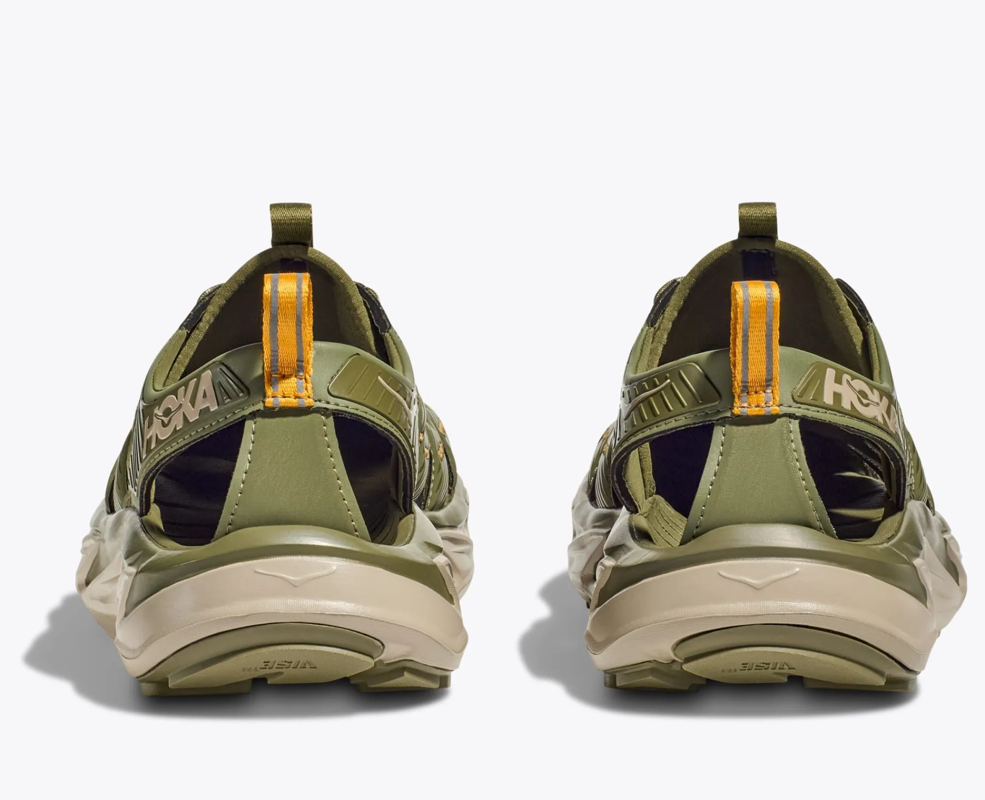 HOKA® Sandals^Hopara