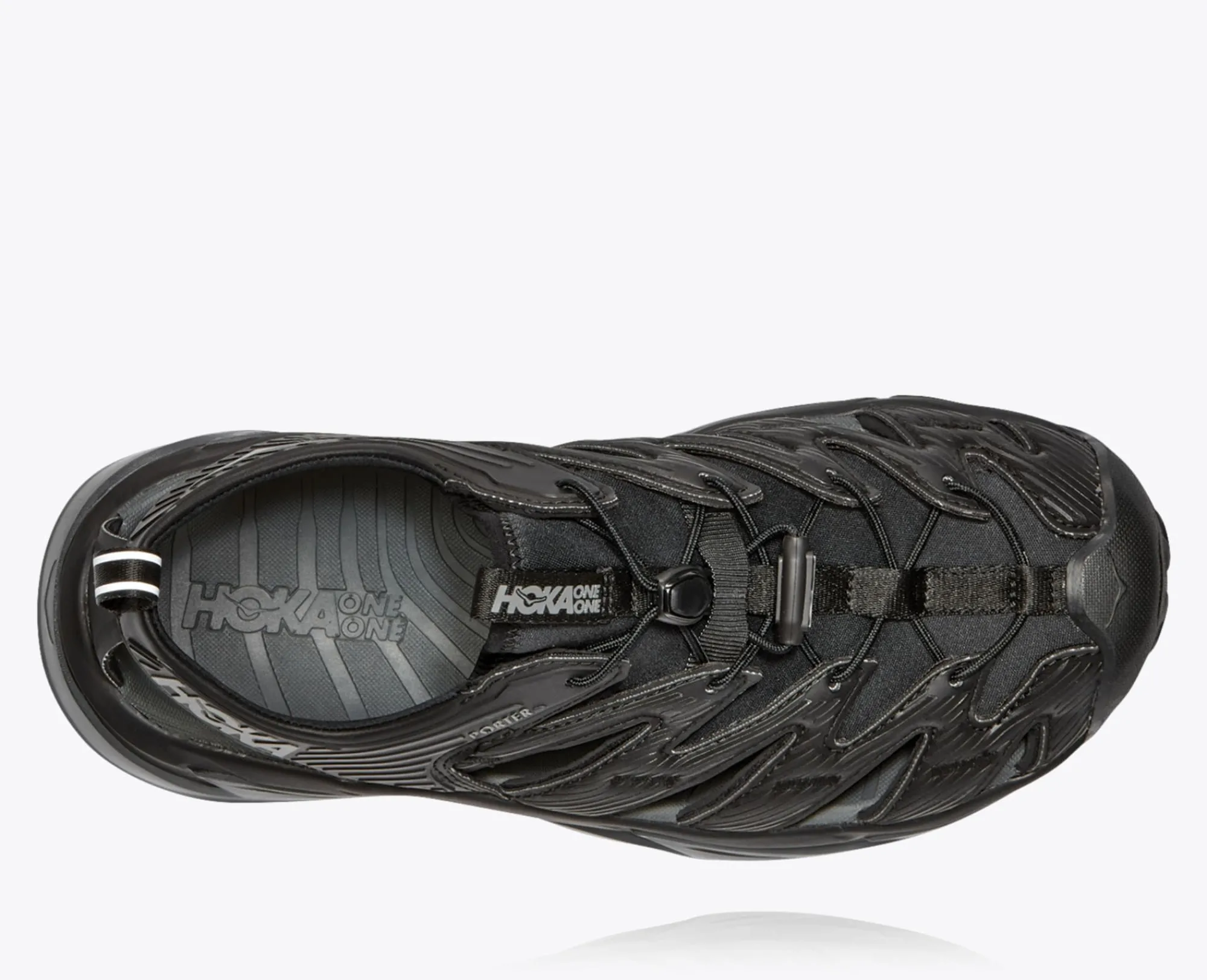 HOKA® Sandals^Hopara