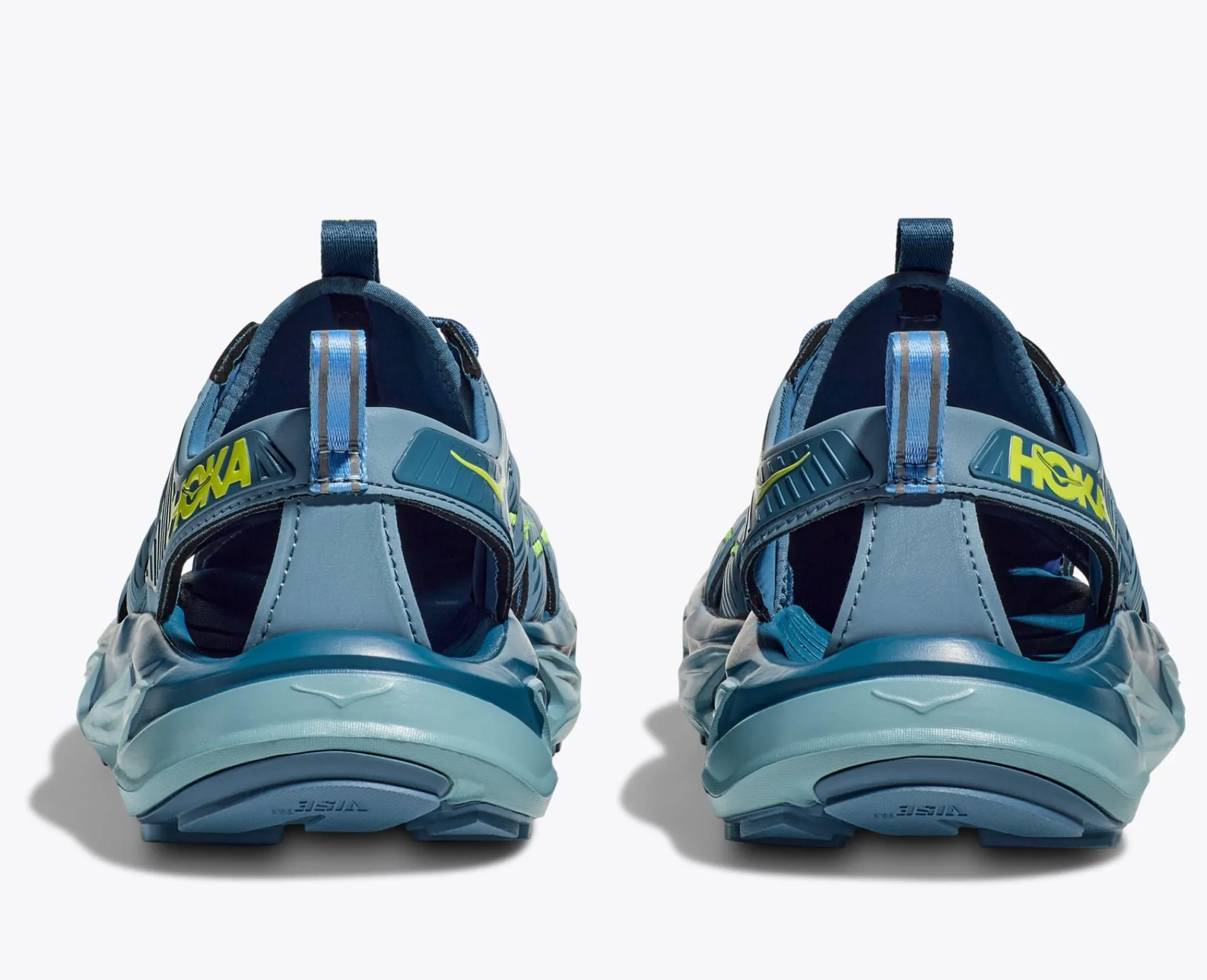 HOKA® Sandals^Hopara