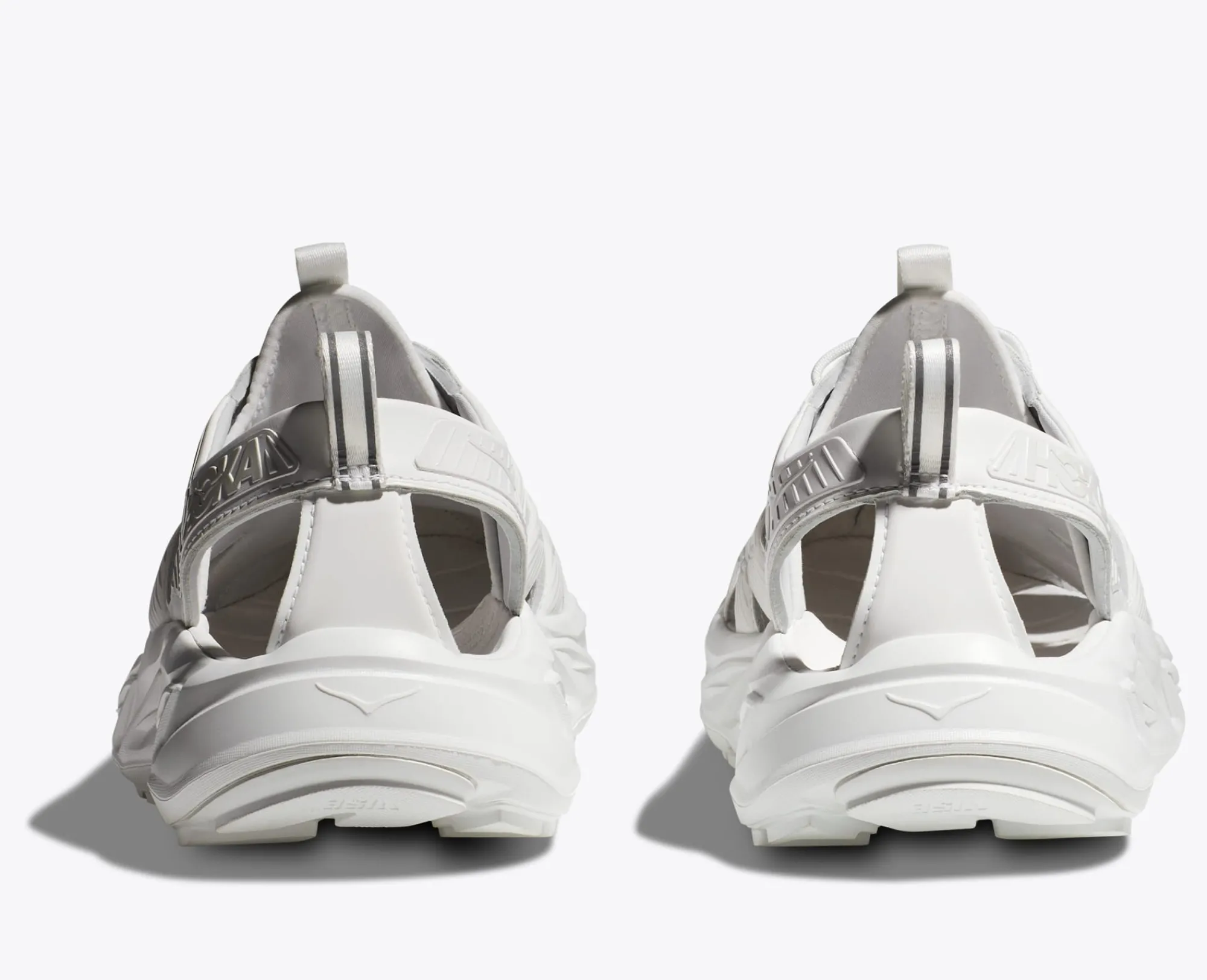 HOKA® Sandals^Hopara
