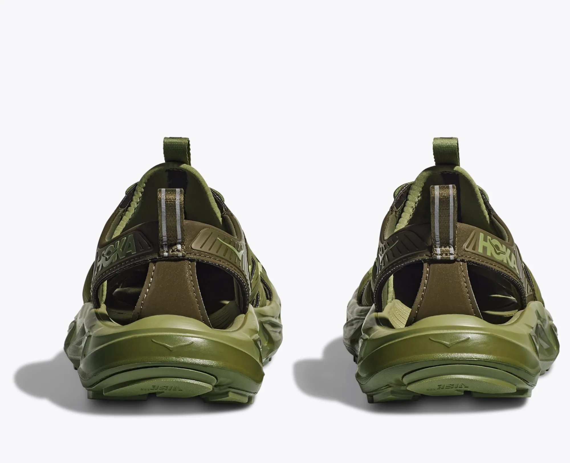 HOKA® Sandals^Hopara