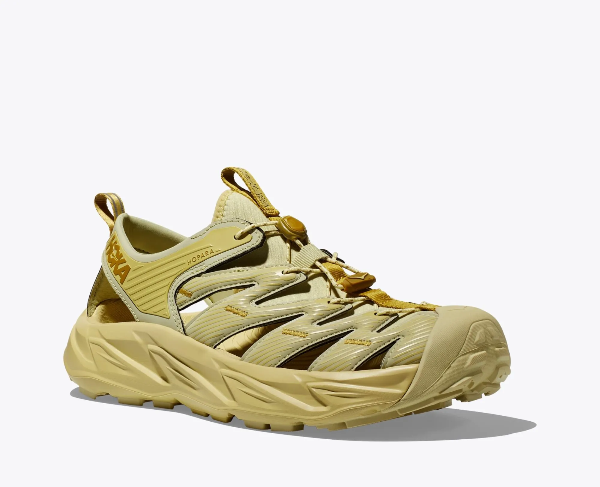HOKA® Sandals^Hopara