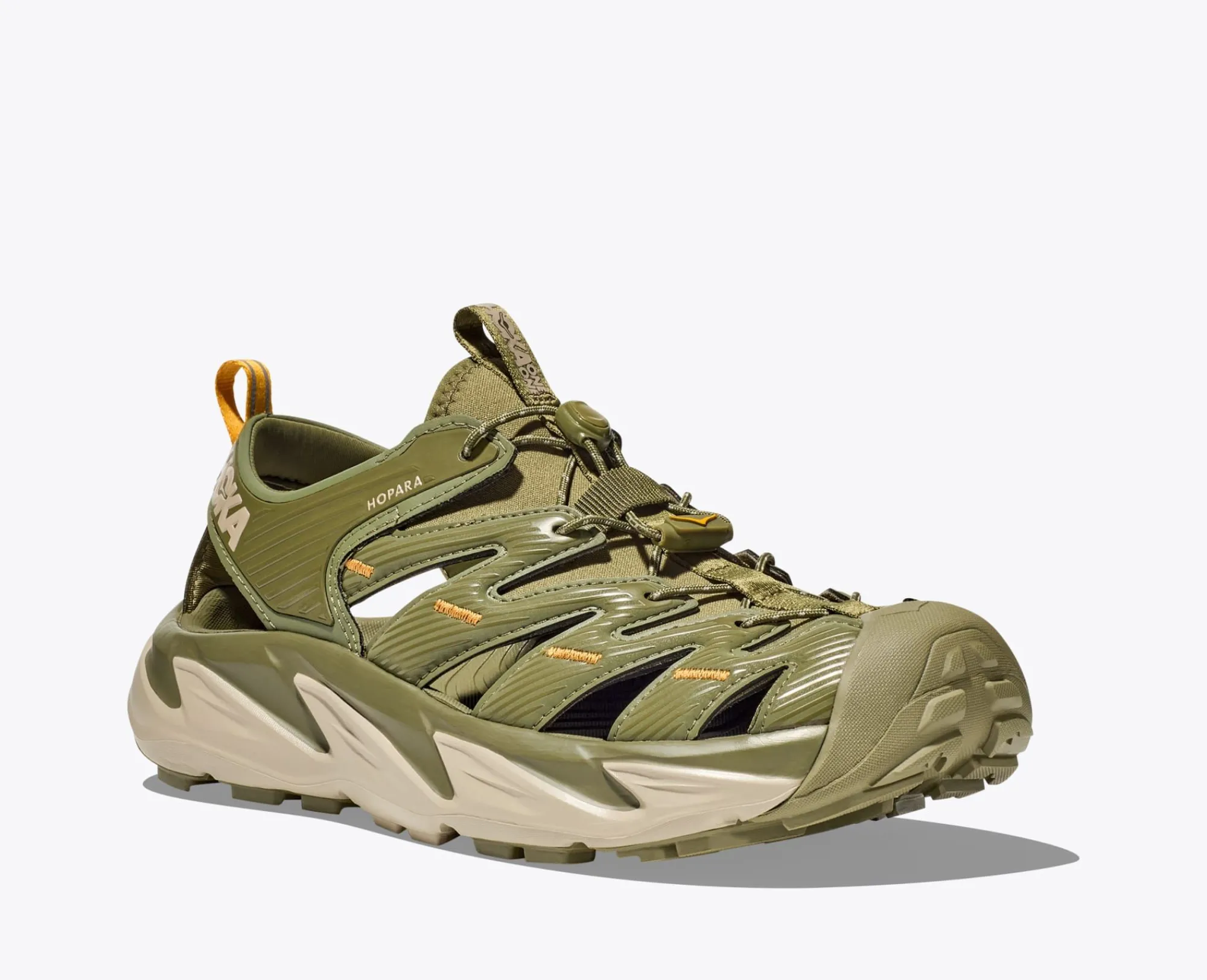 HOKA® Sandals^Hopara