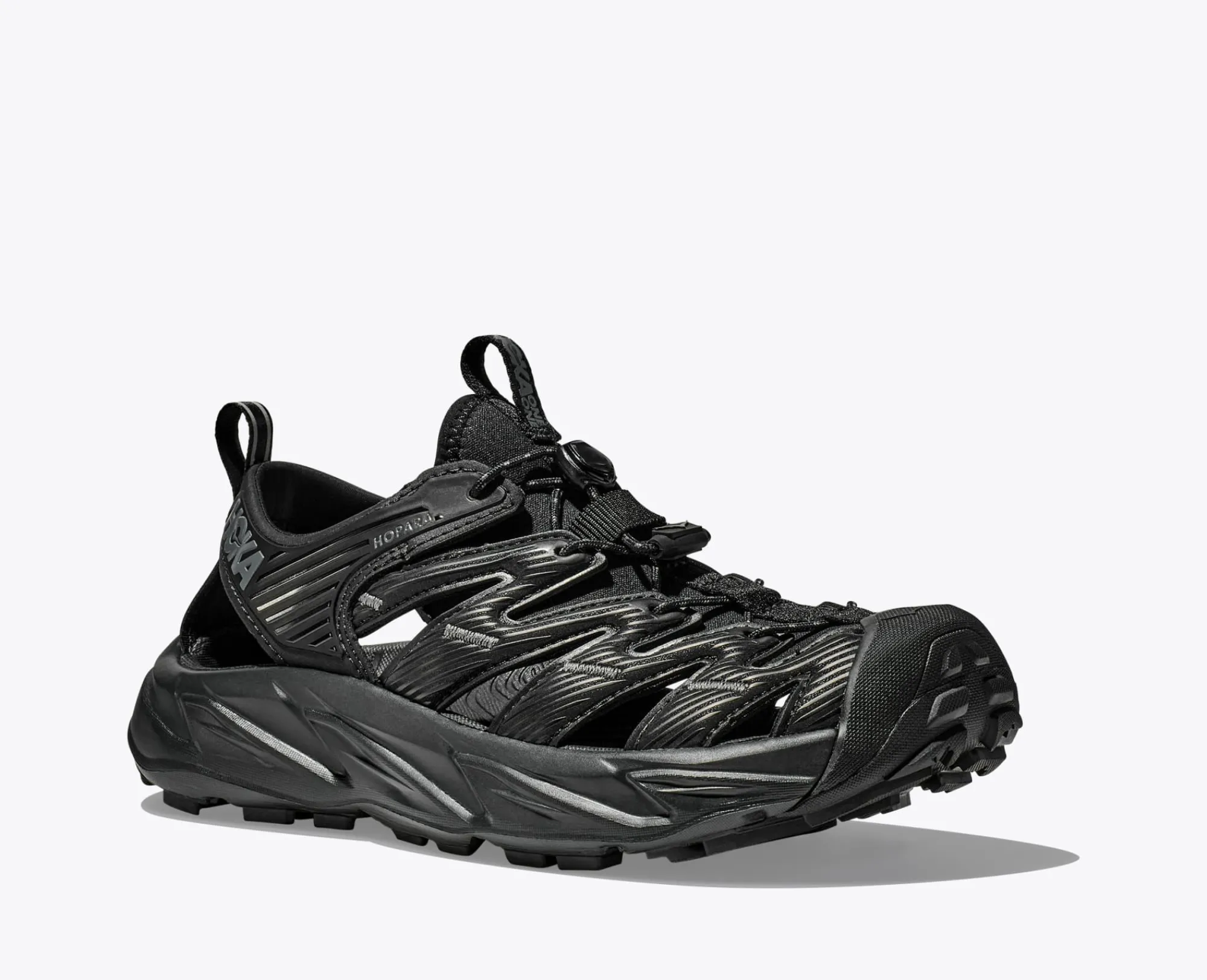 HOKA® Sandals^Hopara