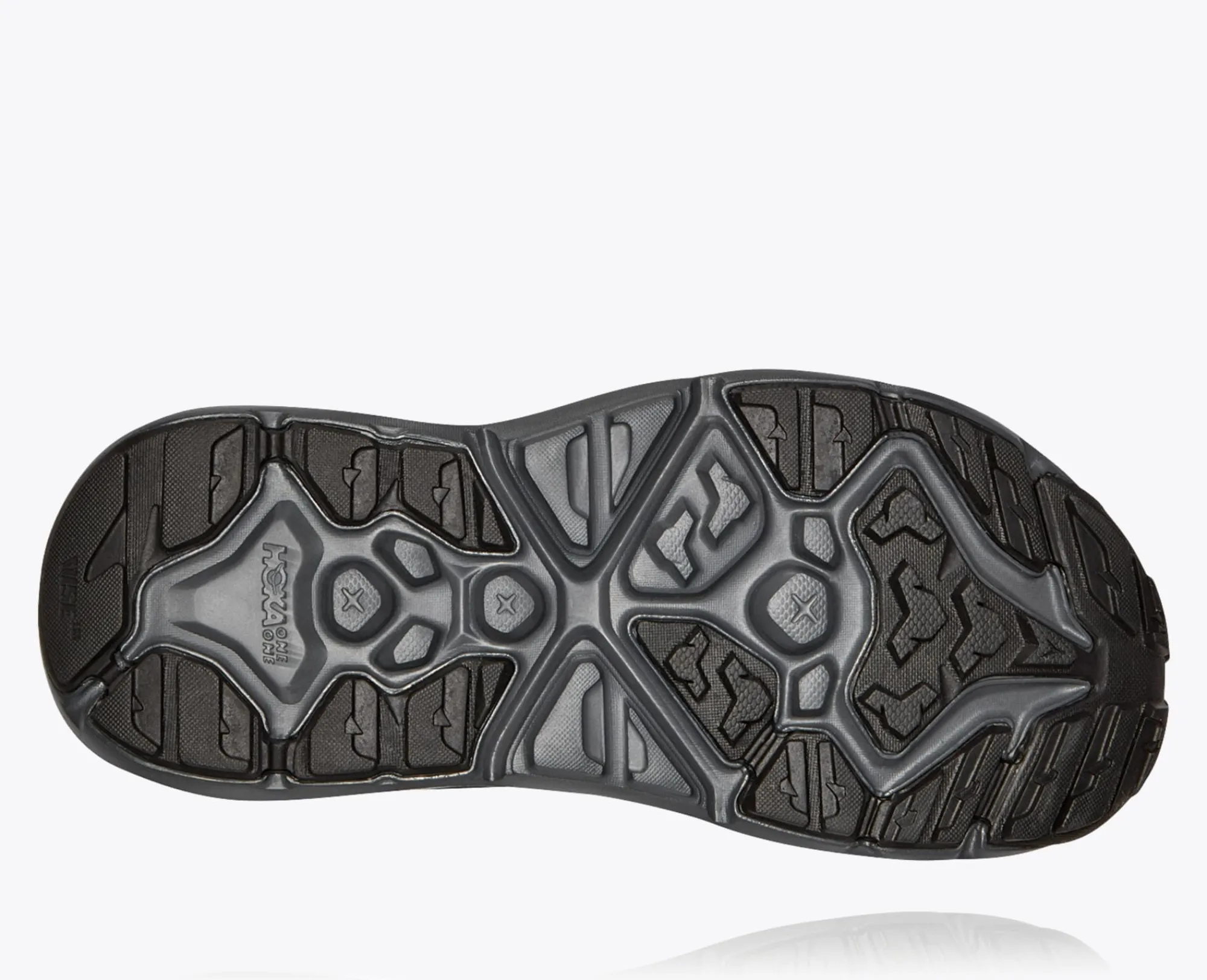 HOKA® Sandals^Hopara