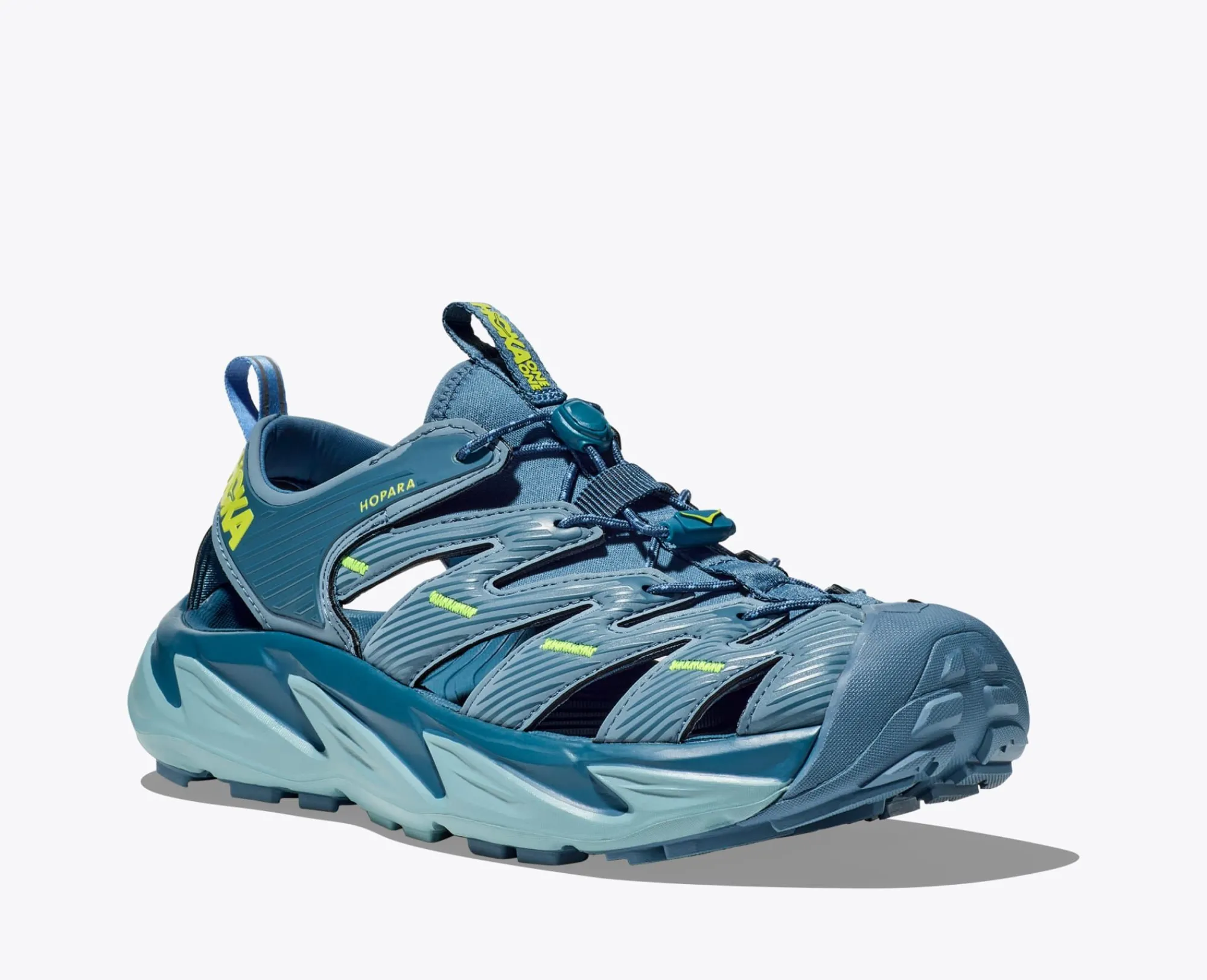 HOKA® Sandals^Hopara