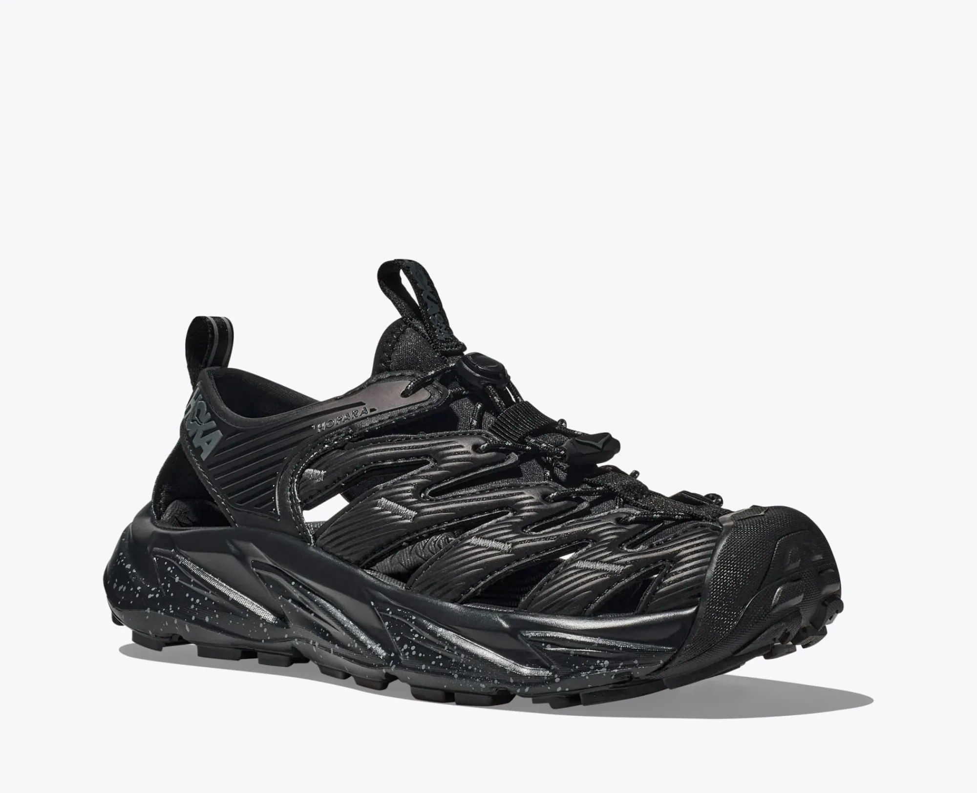 HOKA® Sandals^Hopara
