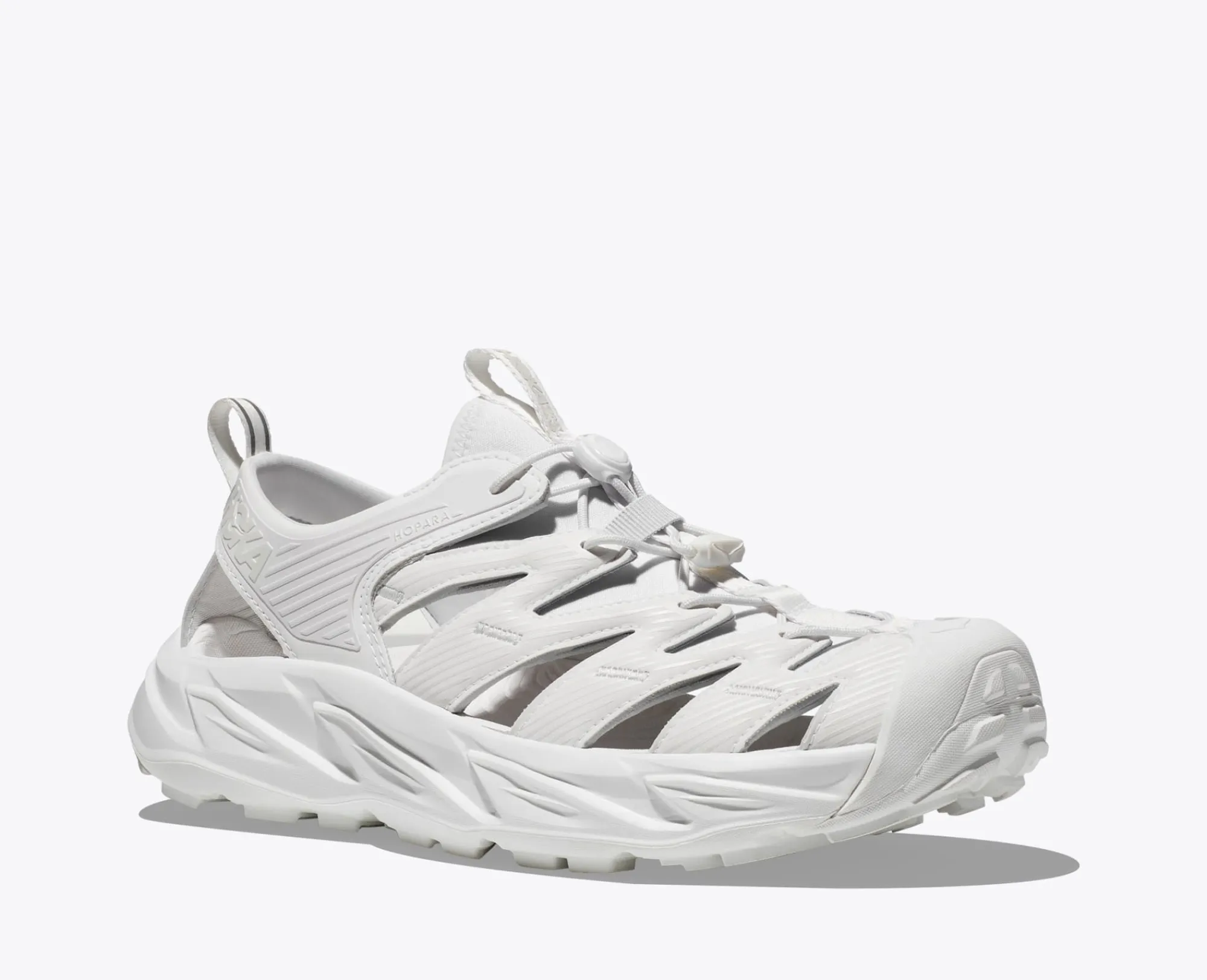 HOKA® Sandals^Hopara