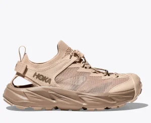 HOKA® Sandals^Hopara 2