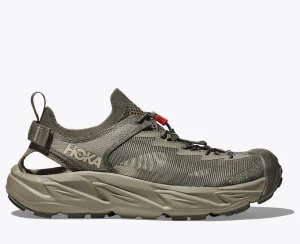 HOKA® Sandals^Hopara 2