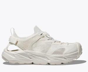 HOKA® Sandals^Hopara 2