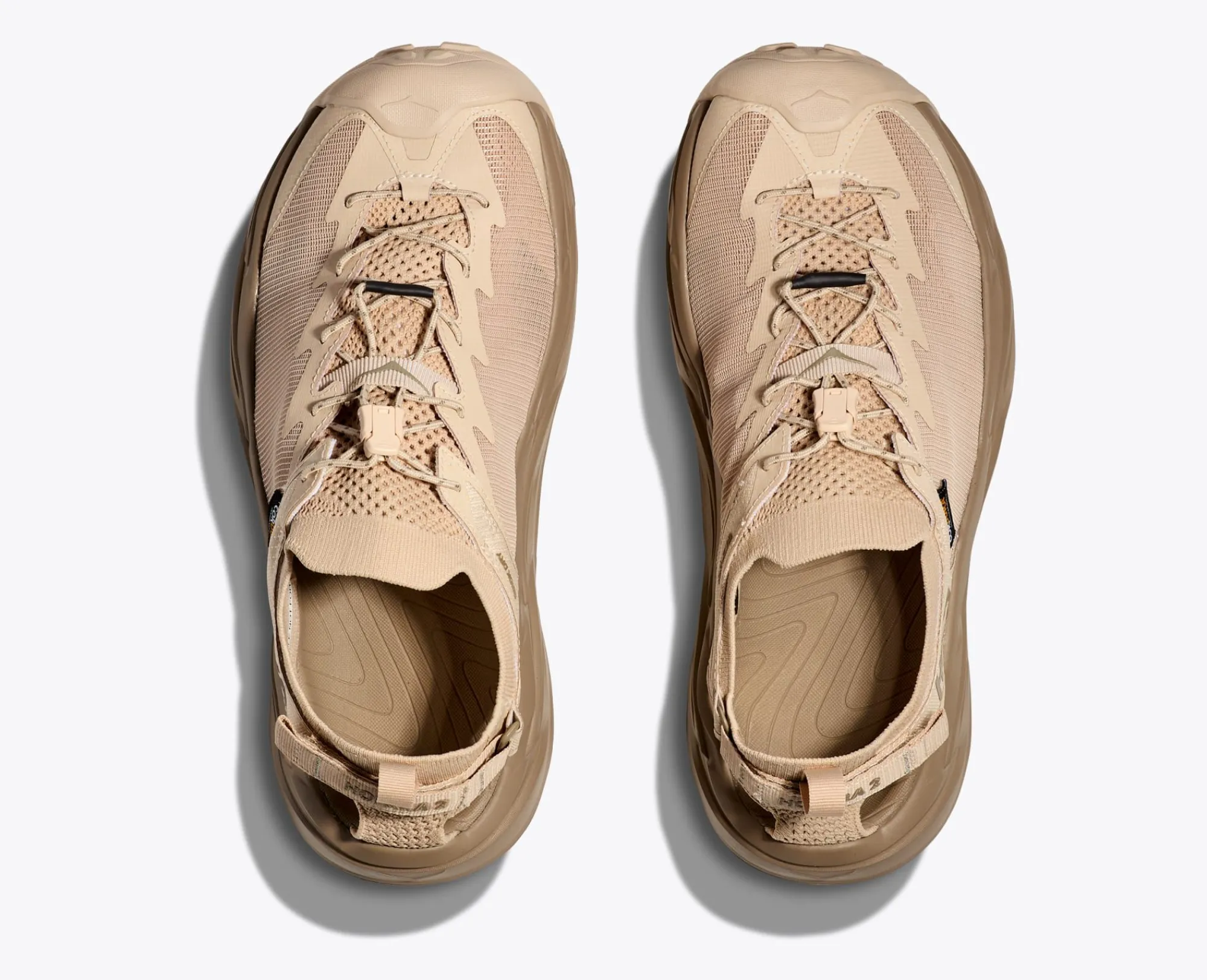HOKA® Sandals^Hopara 2