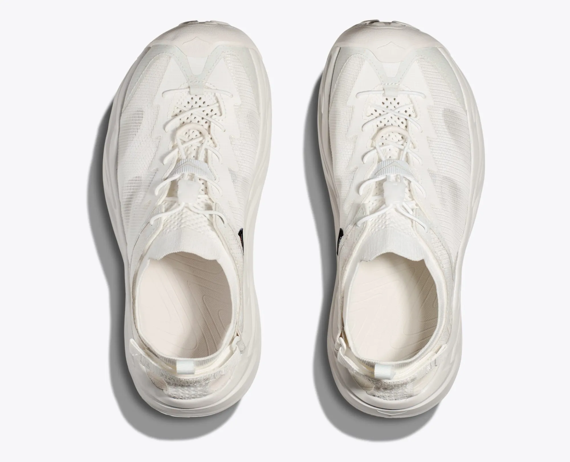HOKA® Sandals^Hopara 2