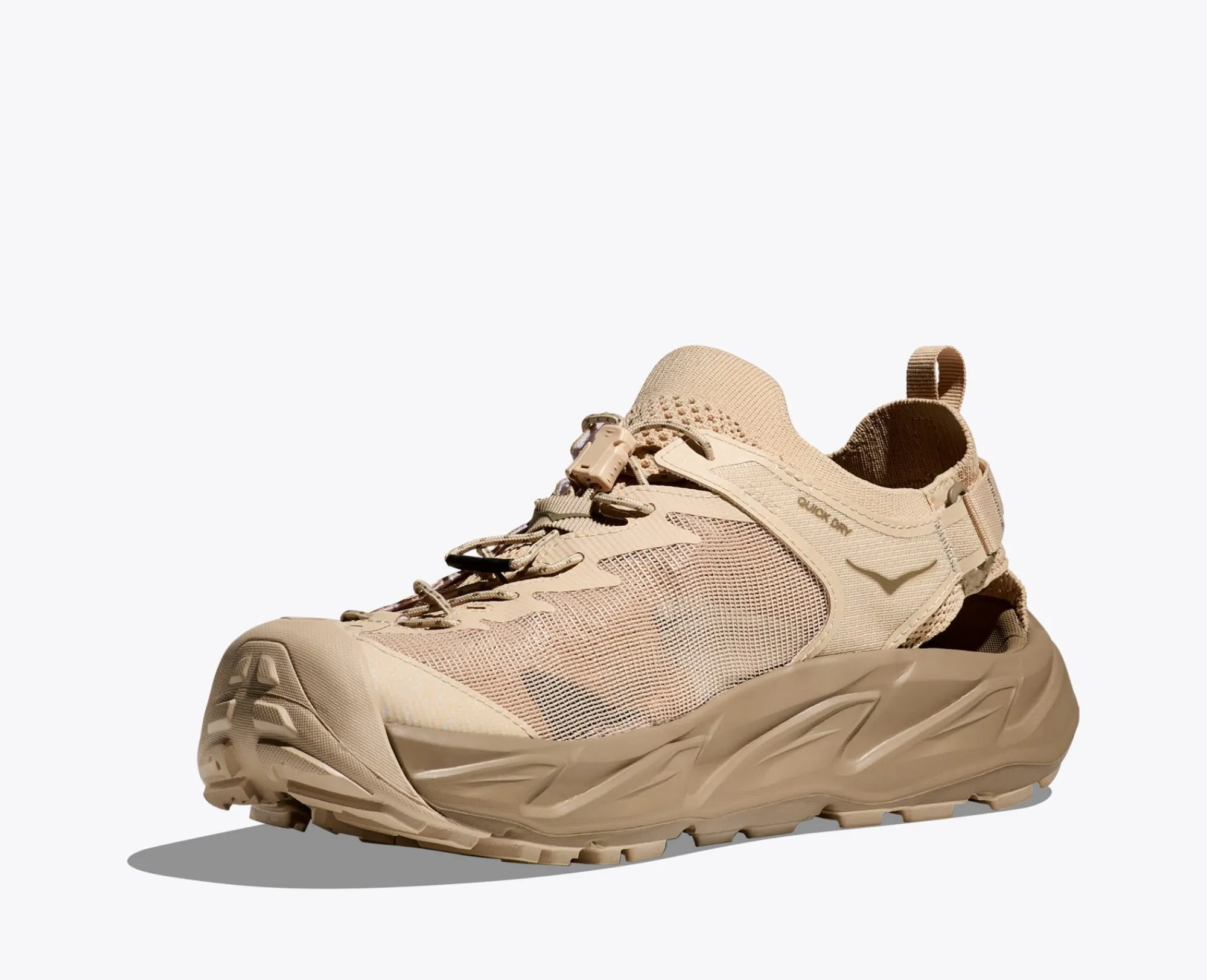HOKA® Sandals^Hopara 2
