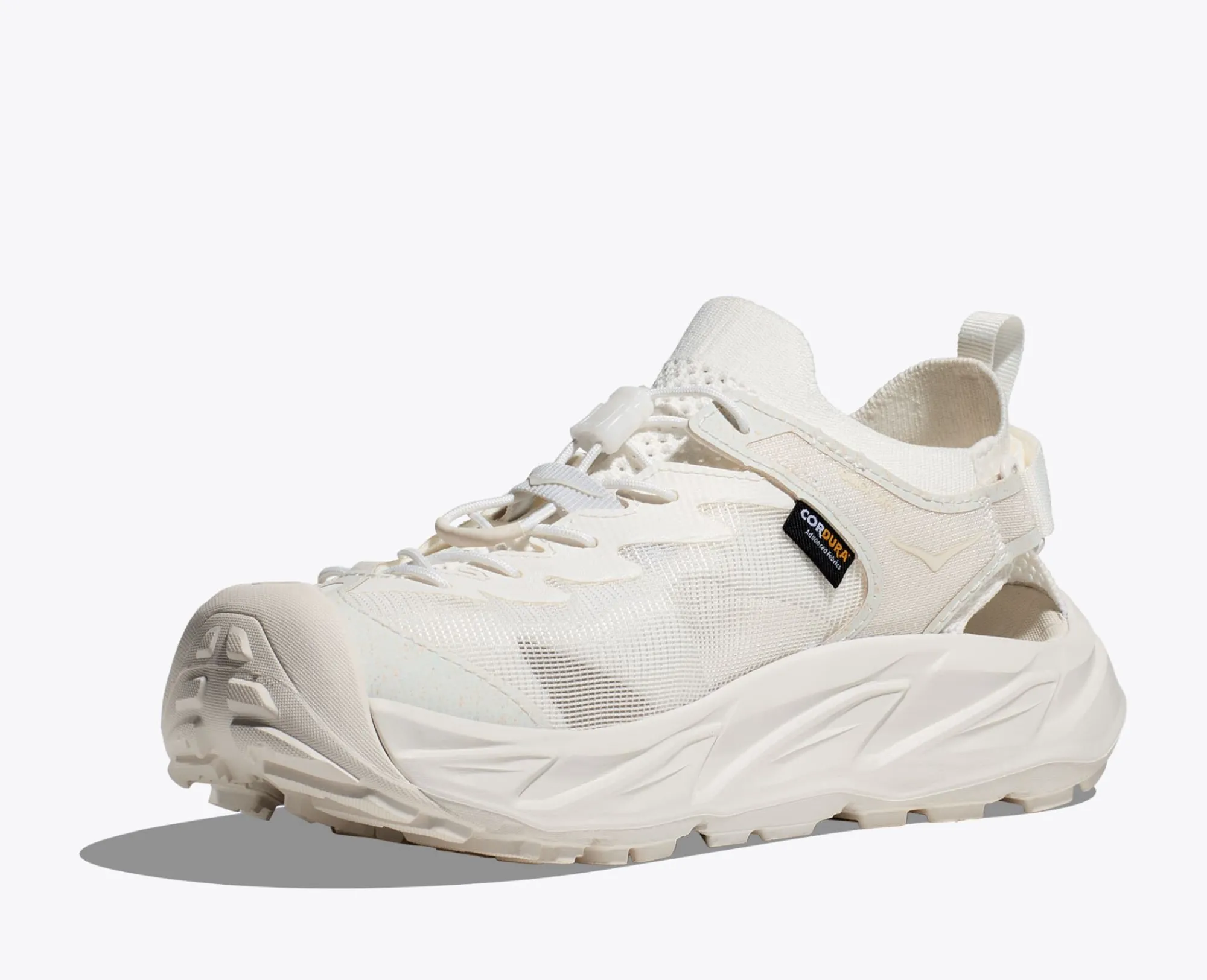 HOKA® Sandals^Hopara 2