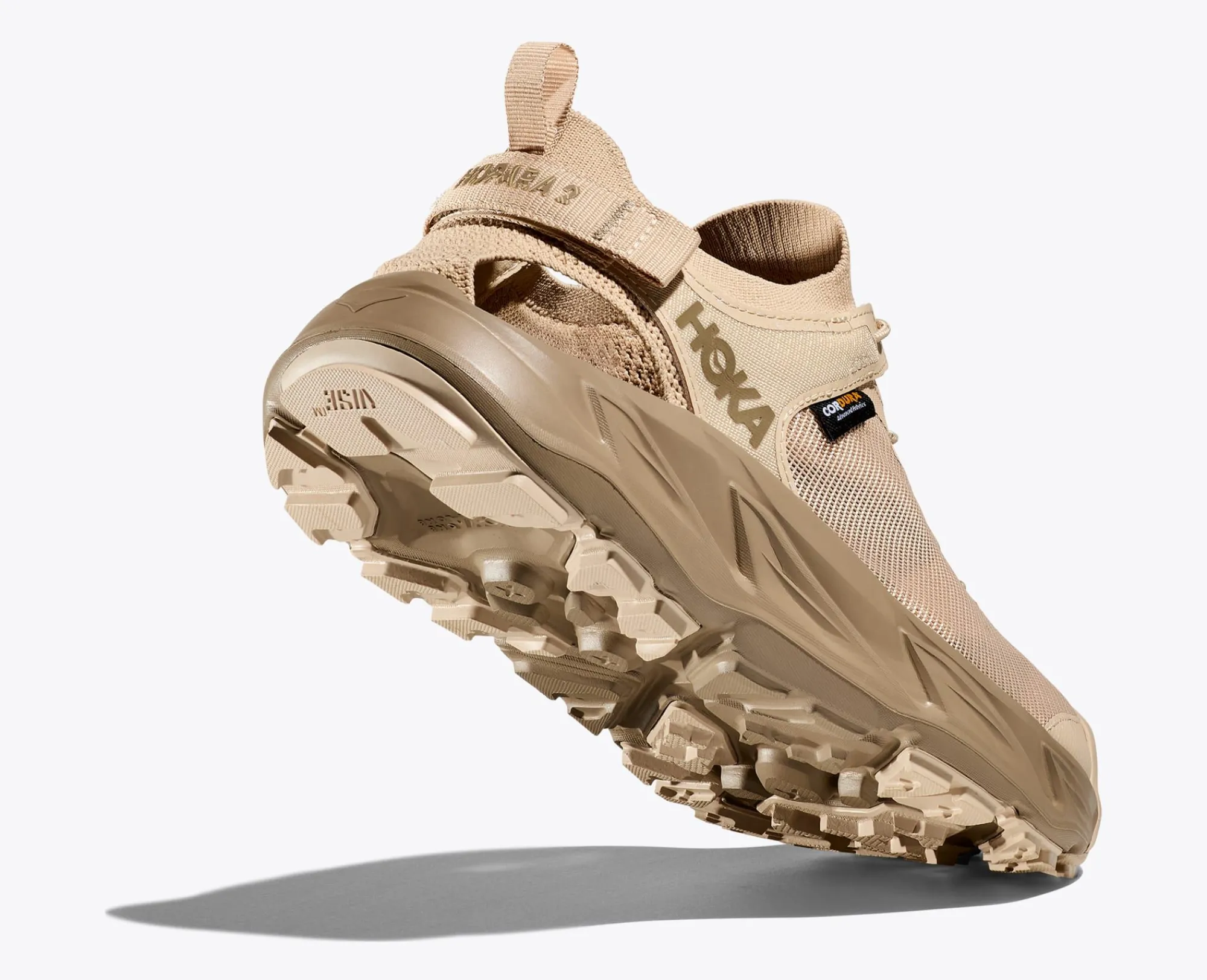 HOKA® Sandals^Hopara 2