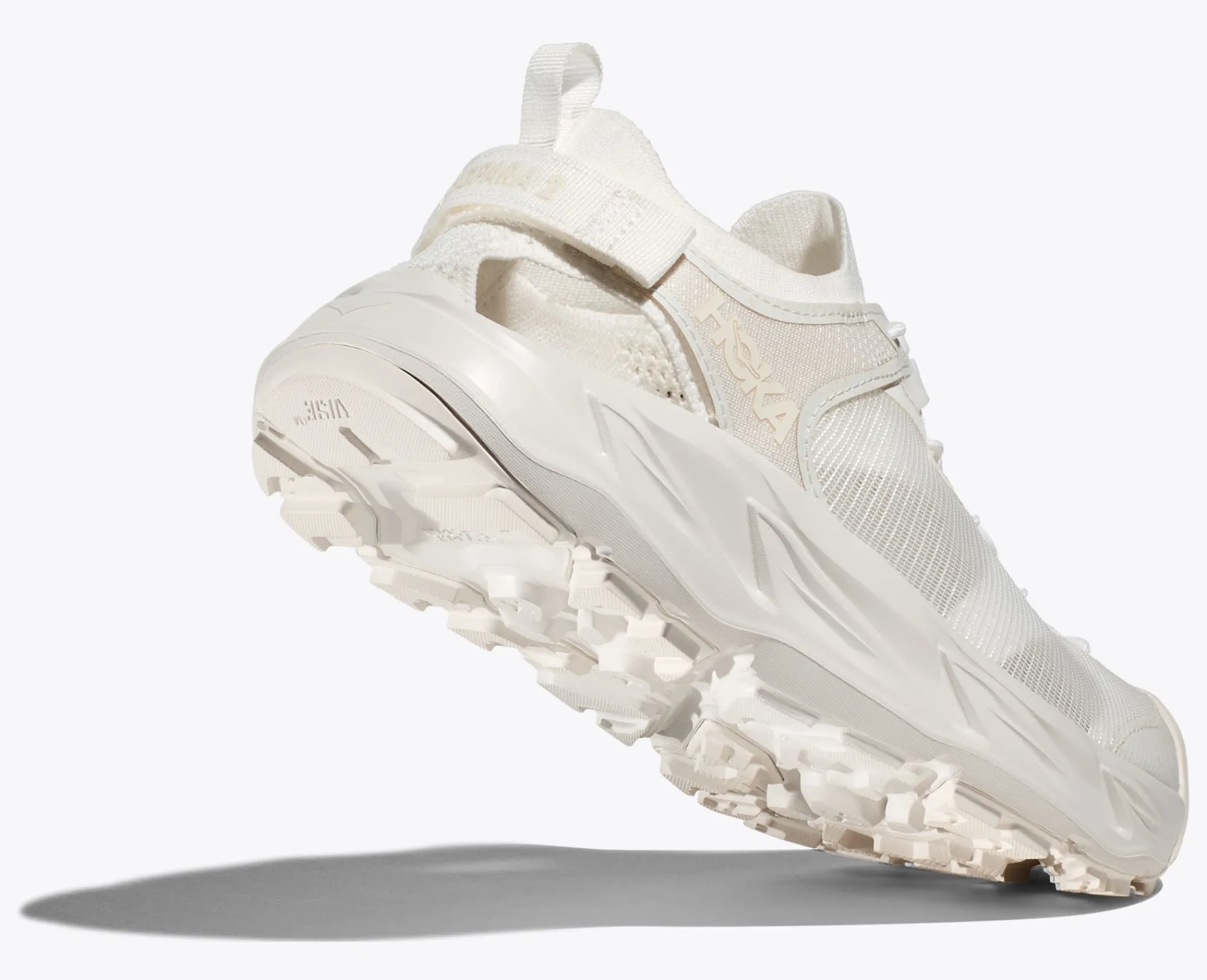 HOKA® Sandals^Hopara 2