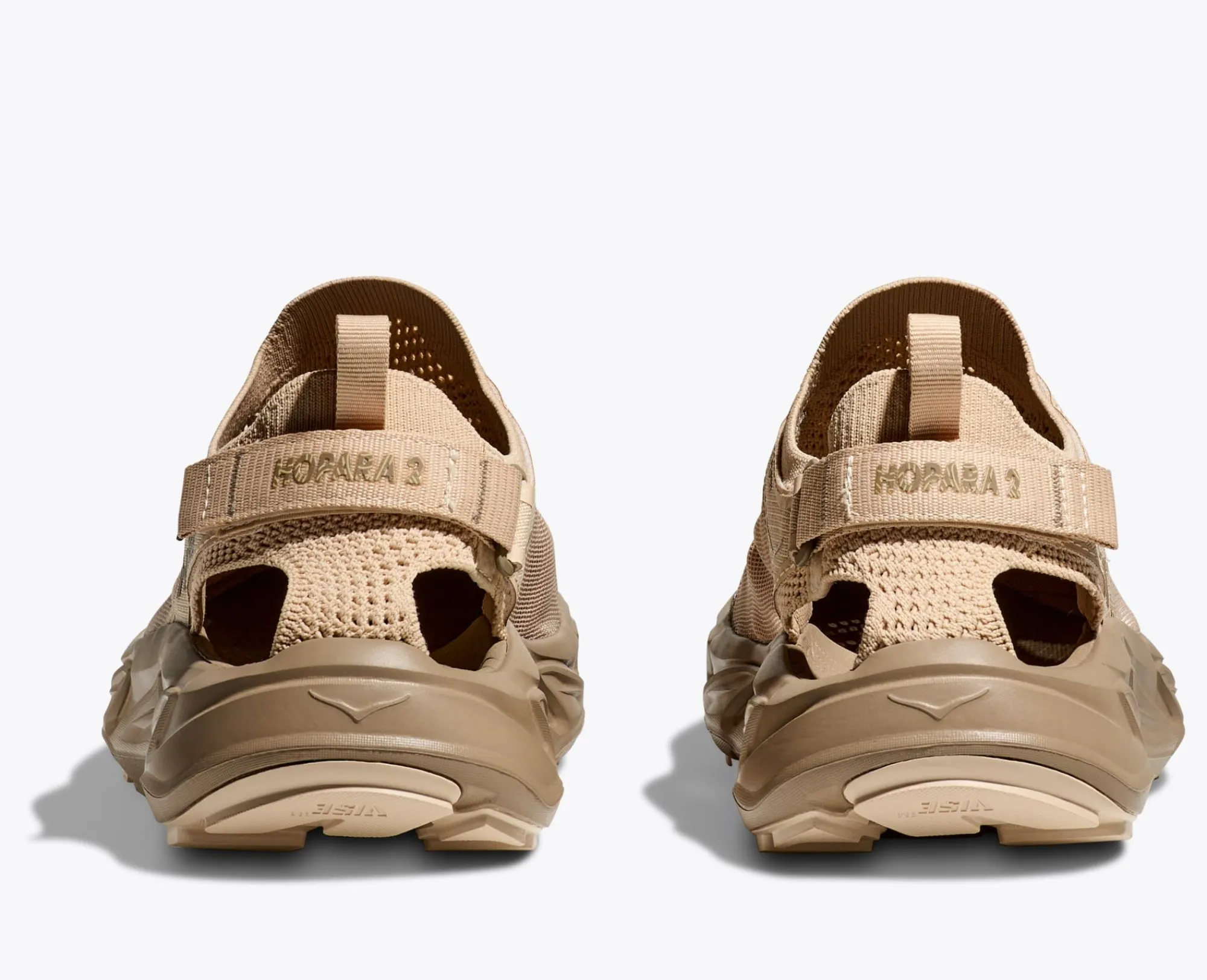 HOKA® Sandals^Hopara 2