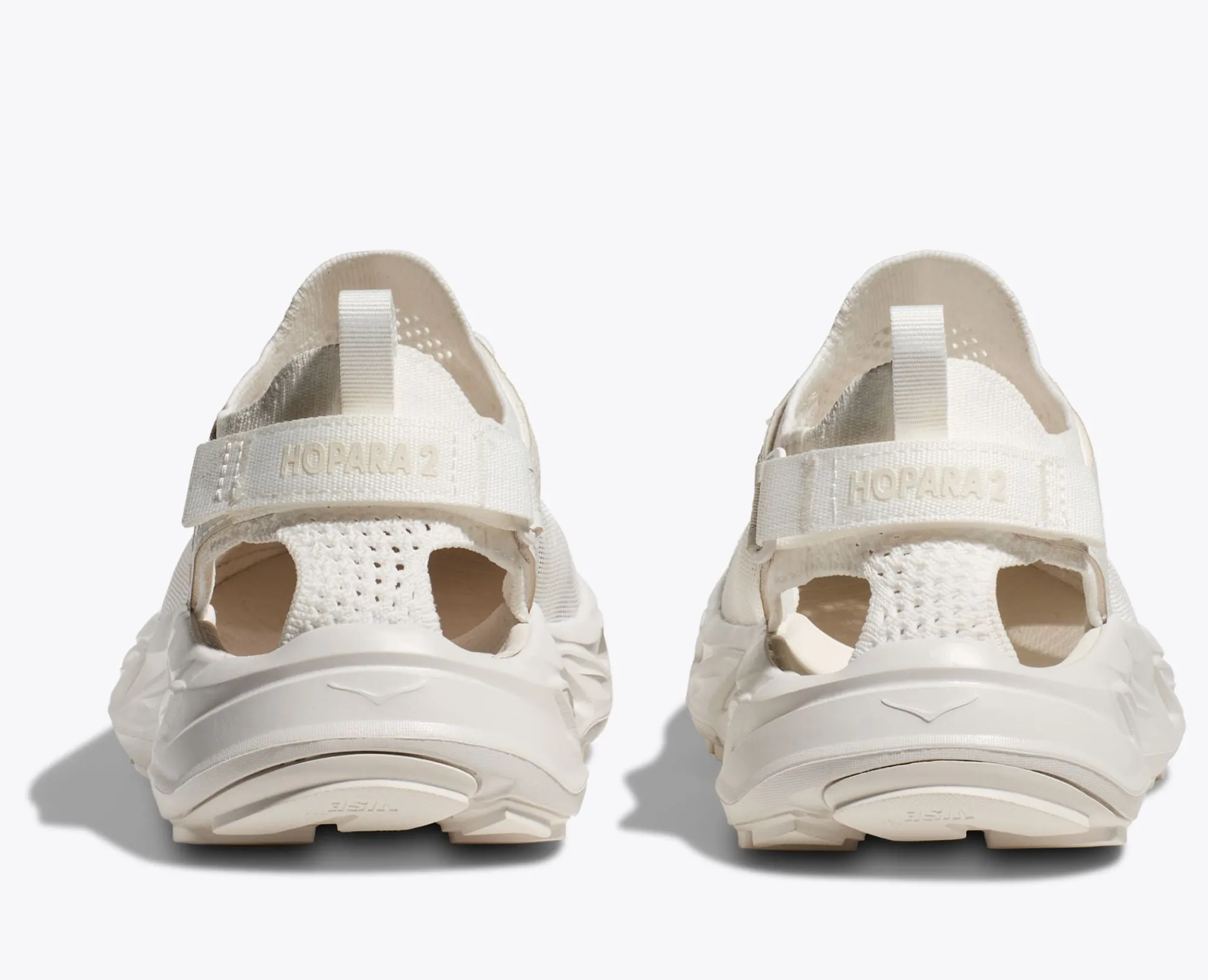 HOKA® Sandals^Hopara 2