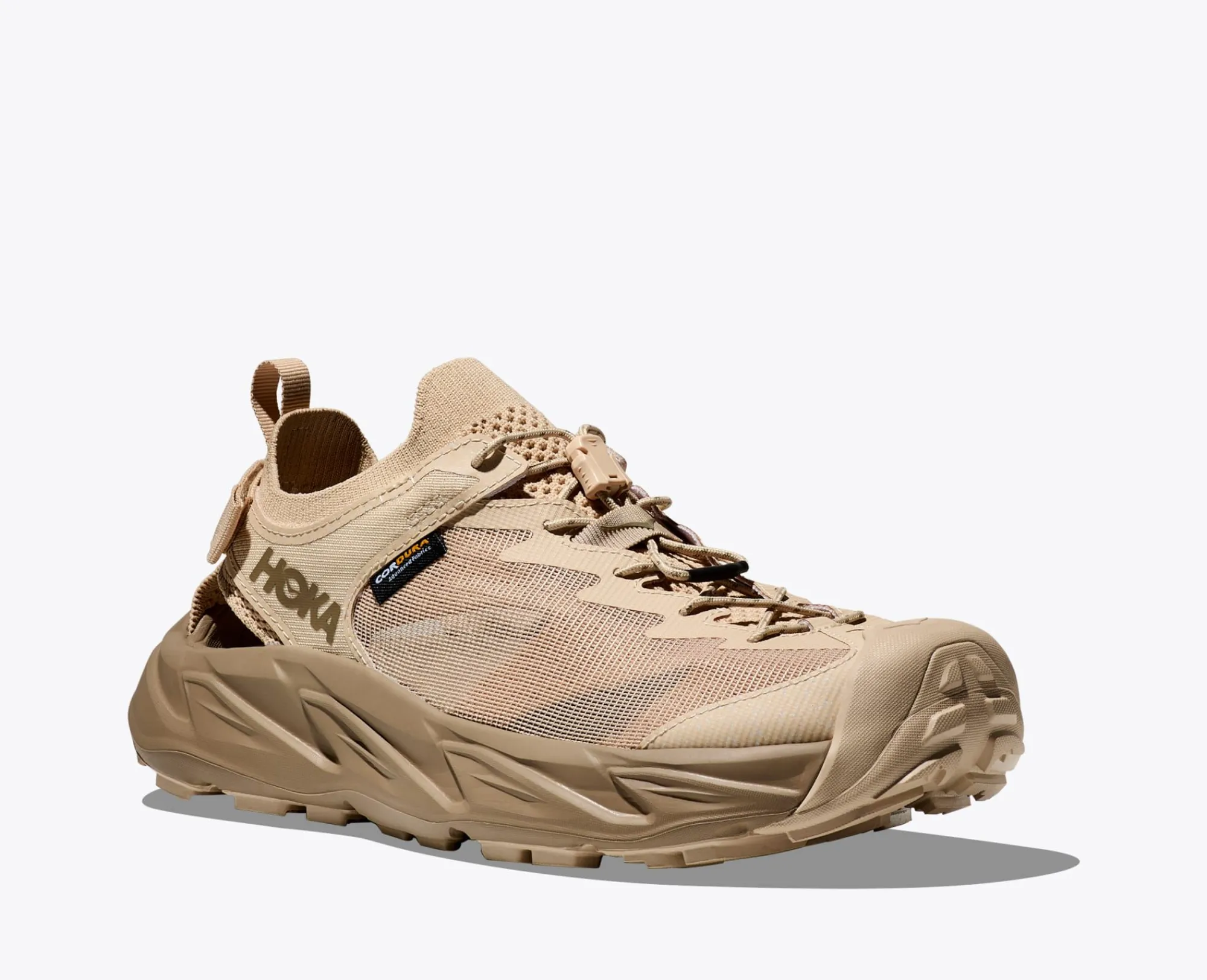 HOKA® Sandals^Hopara 2