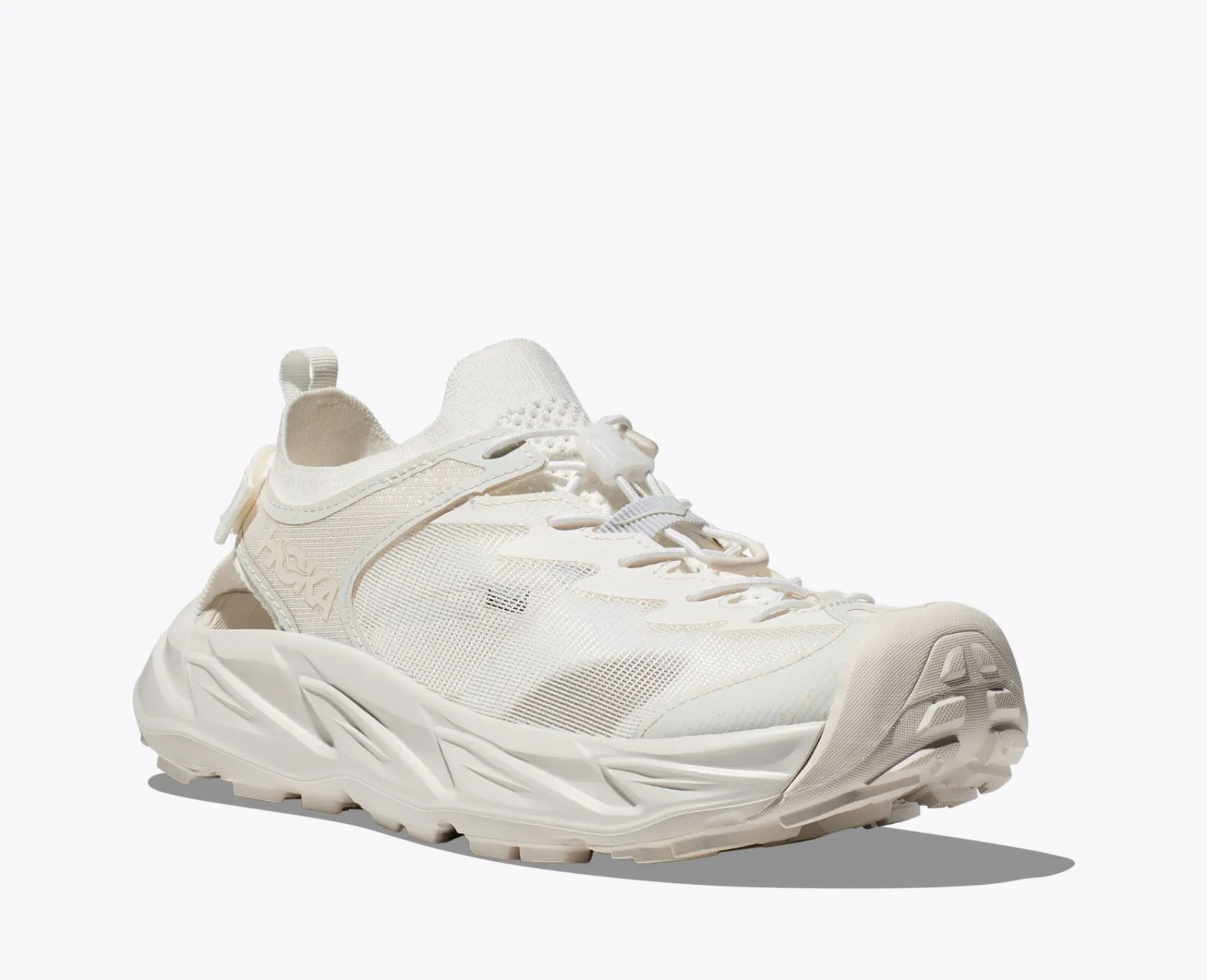 HOKA® Sandals^Hopara 2