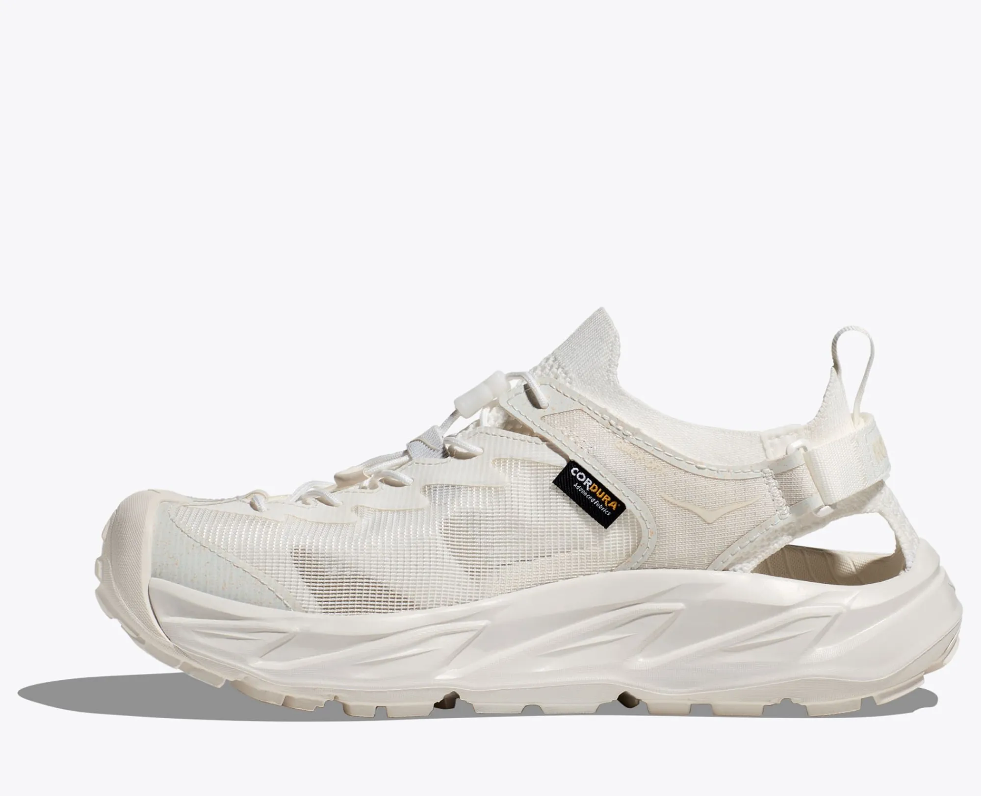 HOKA® Sandals^Hopara 2