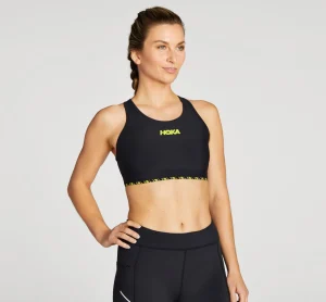 HOKA® Tops & T-Shirts^Hupana Sports Bra
