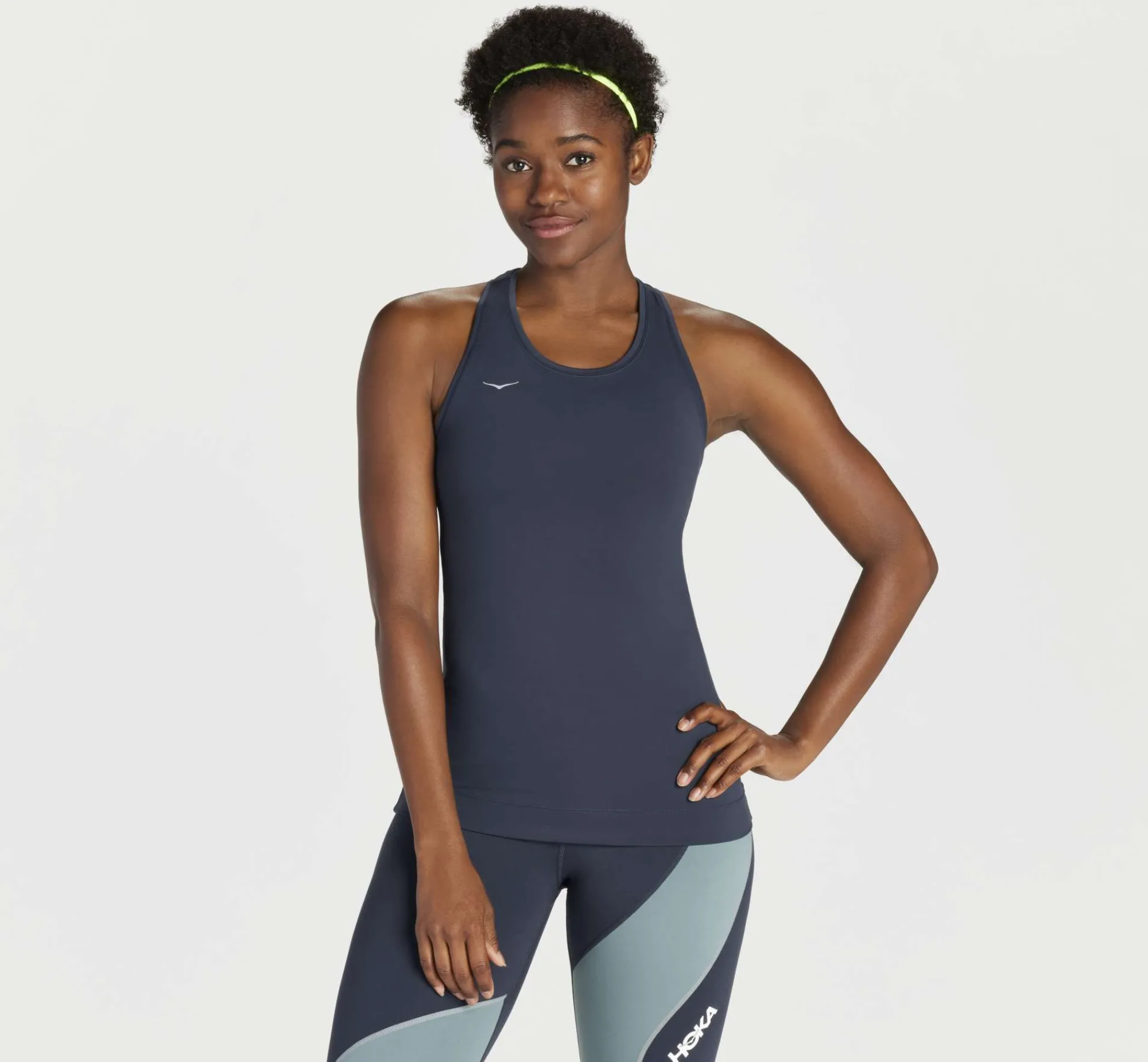 HOKA® Tops & T-Shirts^Hupana Tank