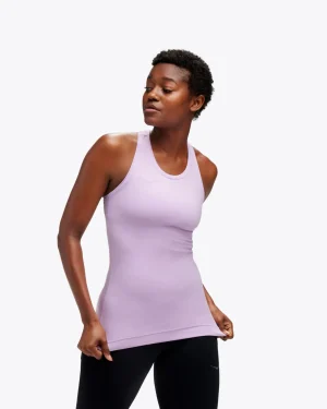 HOKA® Gym & Training^Hupana Tank