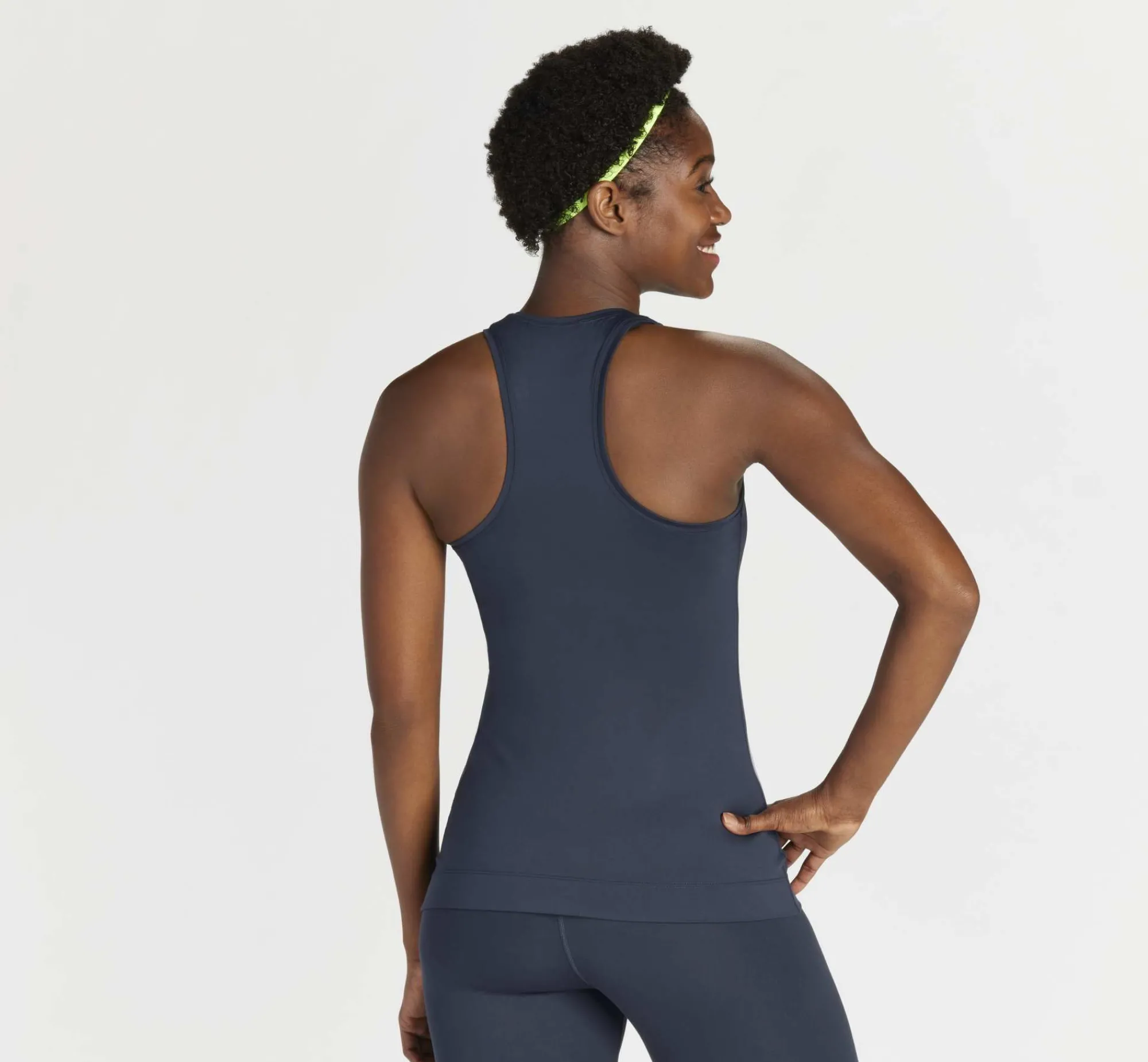 HOKA® Tops & T-Shirts^Hupana Tank