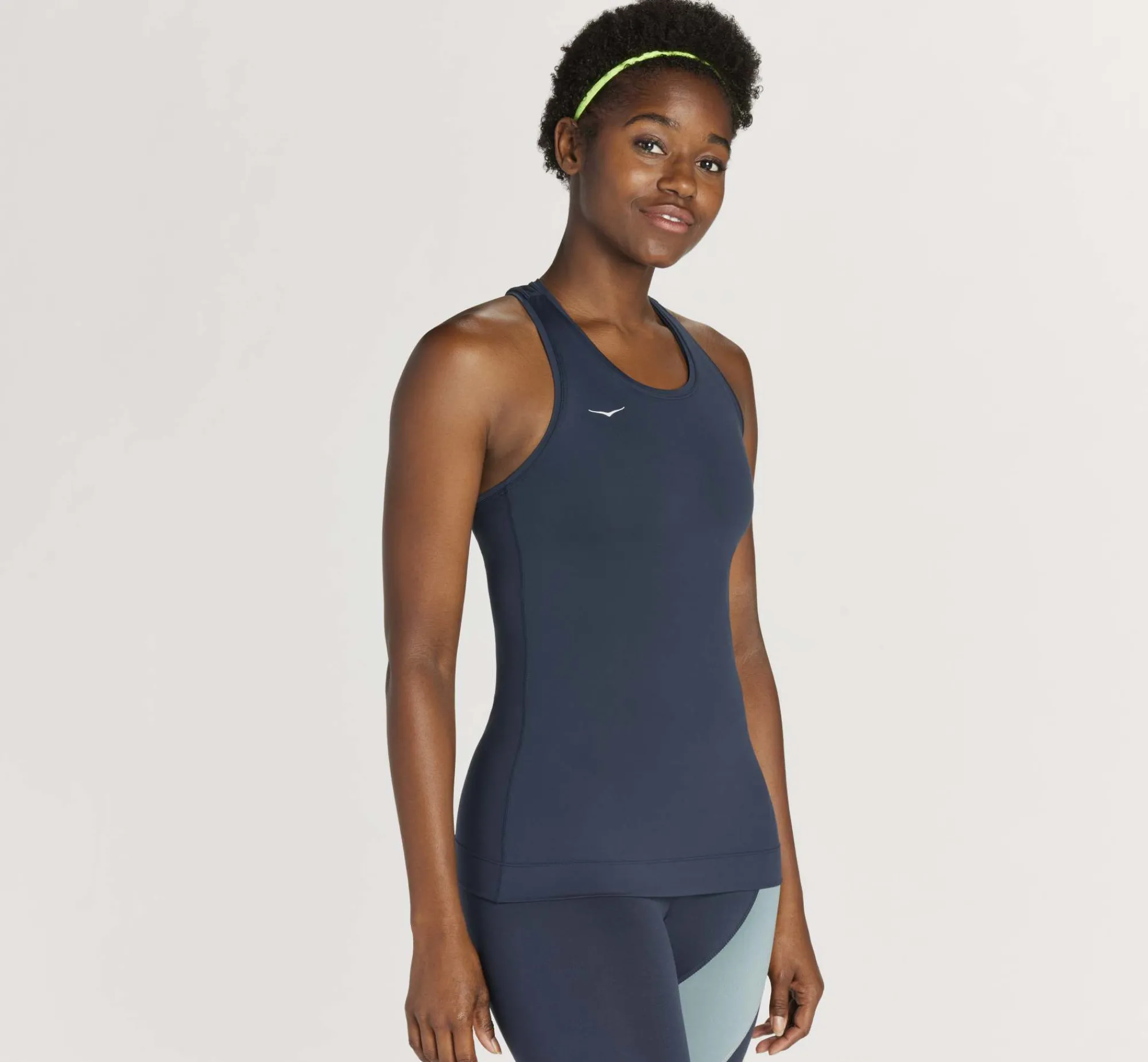 HOKA® Tops & T-Shirts^Hupana Tank