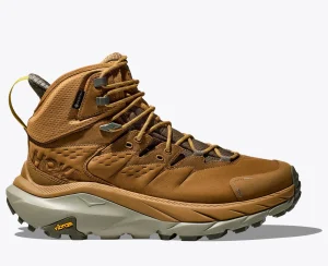HOKA® Hiking^Kaha 2 Gtx