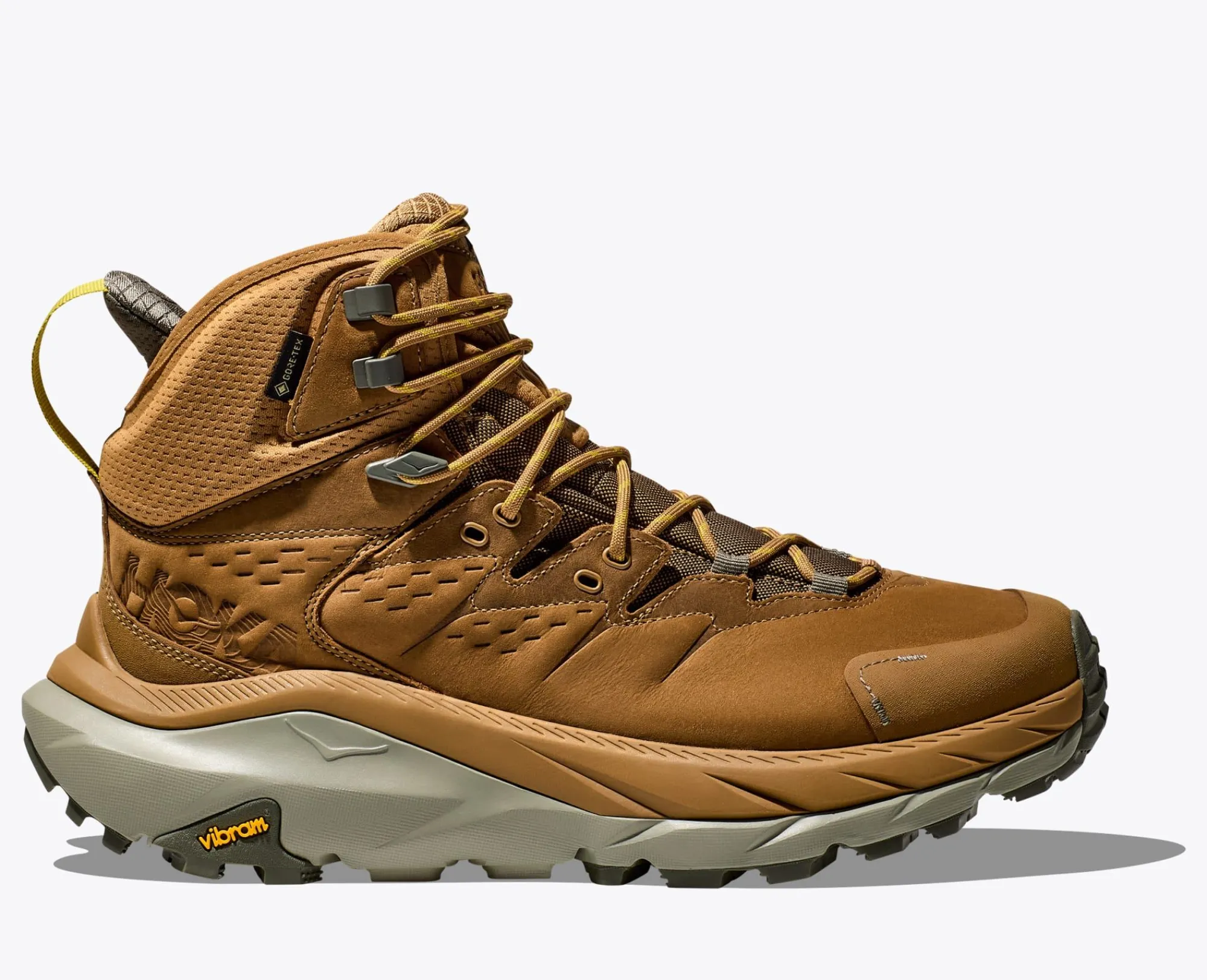 HOKA® Hiking^Kaha 2 Gtx