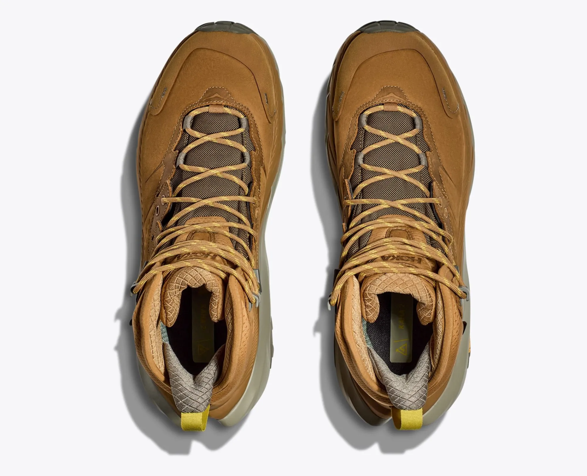 HOKA® Hiking^Kaha 2 Gtx