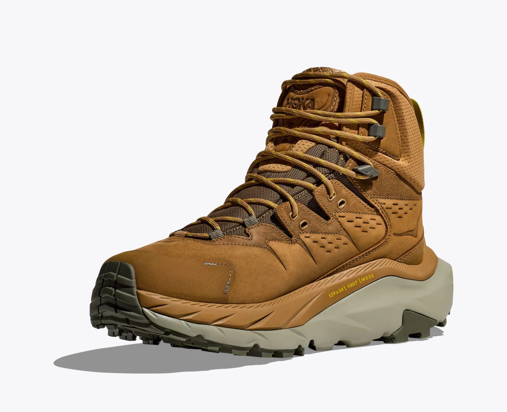 HOKA® Hiking^Kaha 2 Gtx