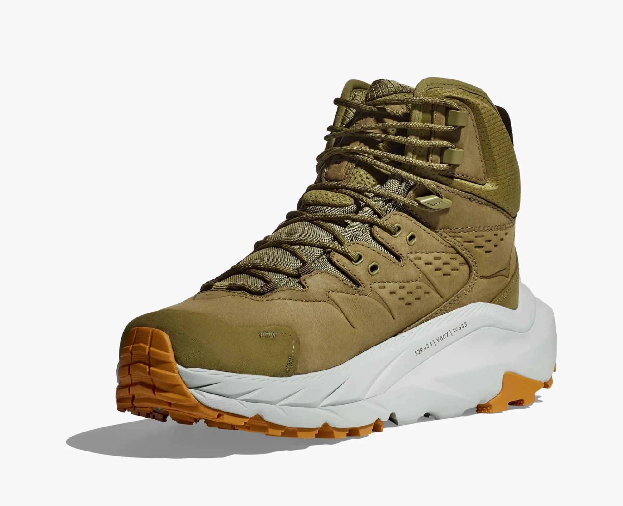 HOKA® Hiking^Kaha 2 Gtx