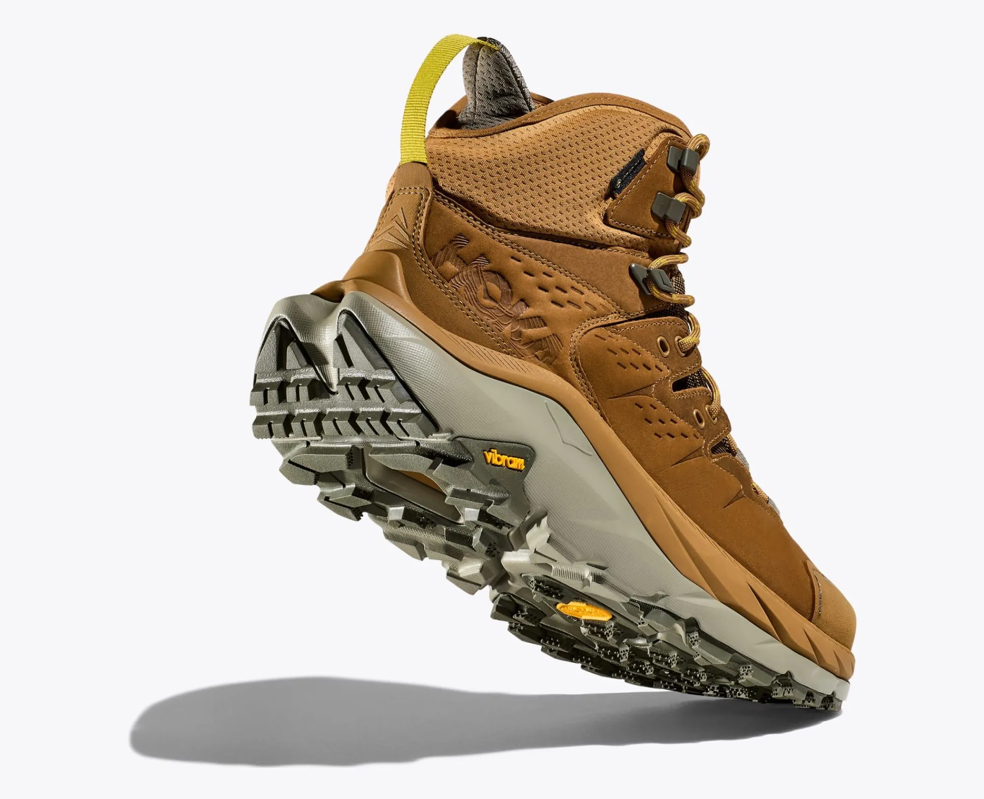 HOKA® Hiking^Kaha 2 Gtx