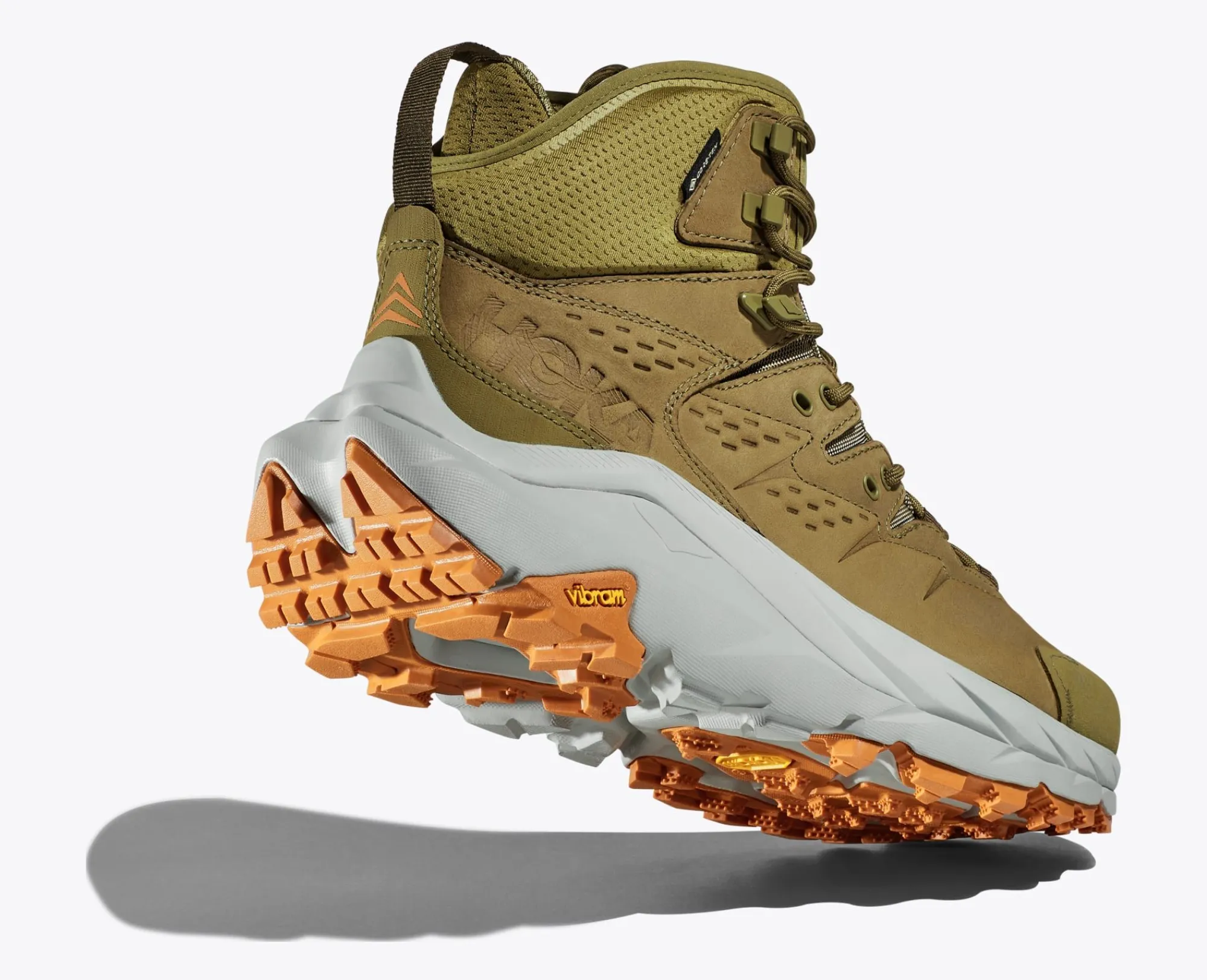 HOKA® Hiking^Kaha 2 Gtx