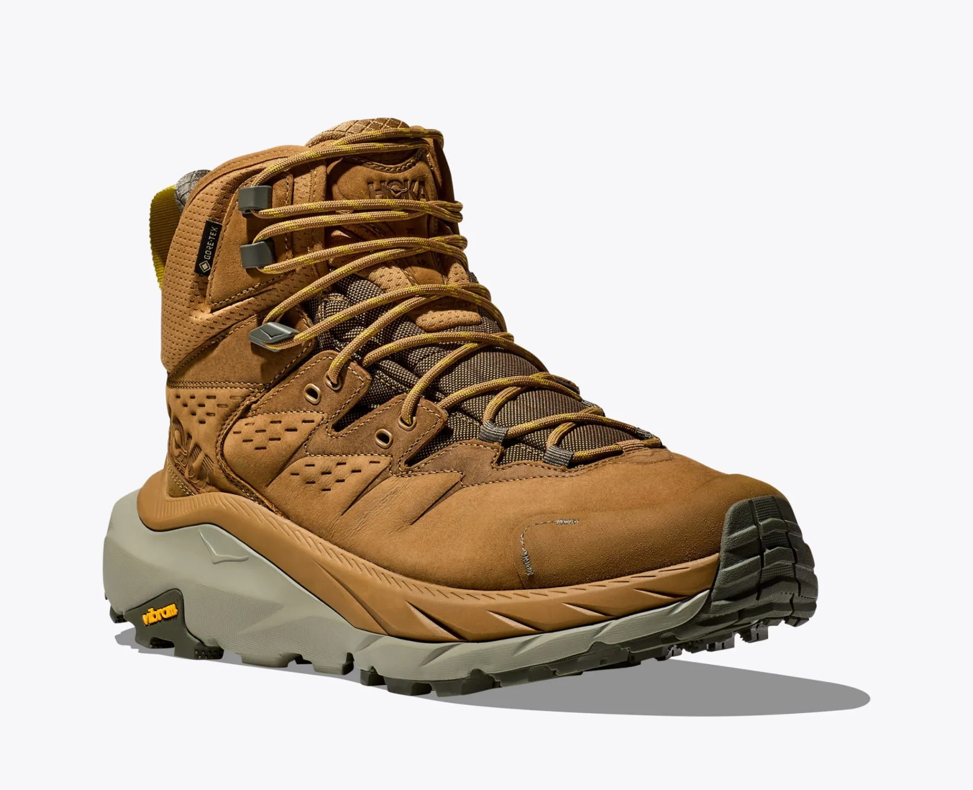 HOKA® Hiking^Kaha 2 Gtx