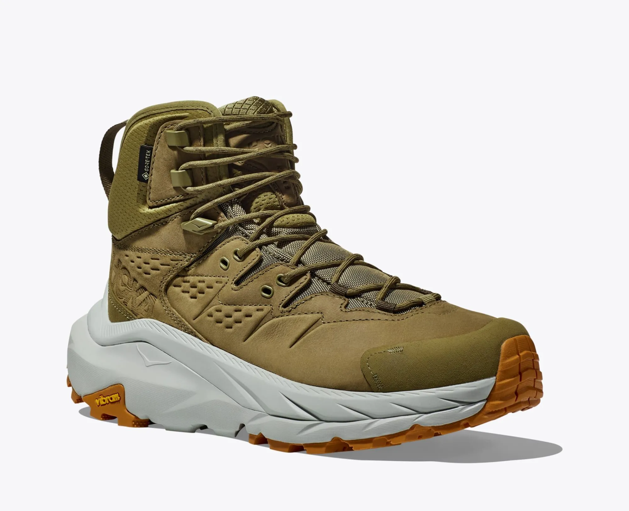 HOKA® Hiking^Kaha 2 Gtx