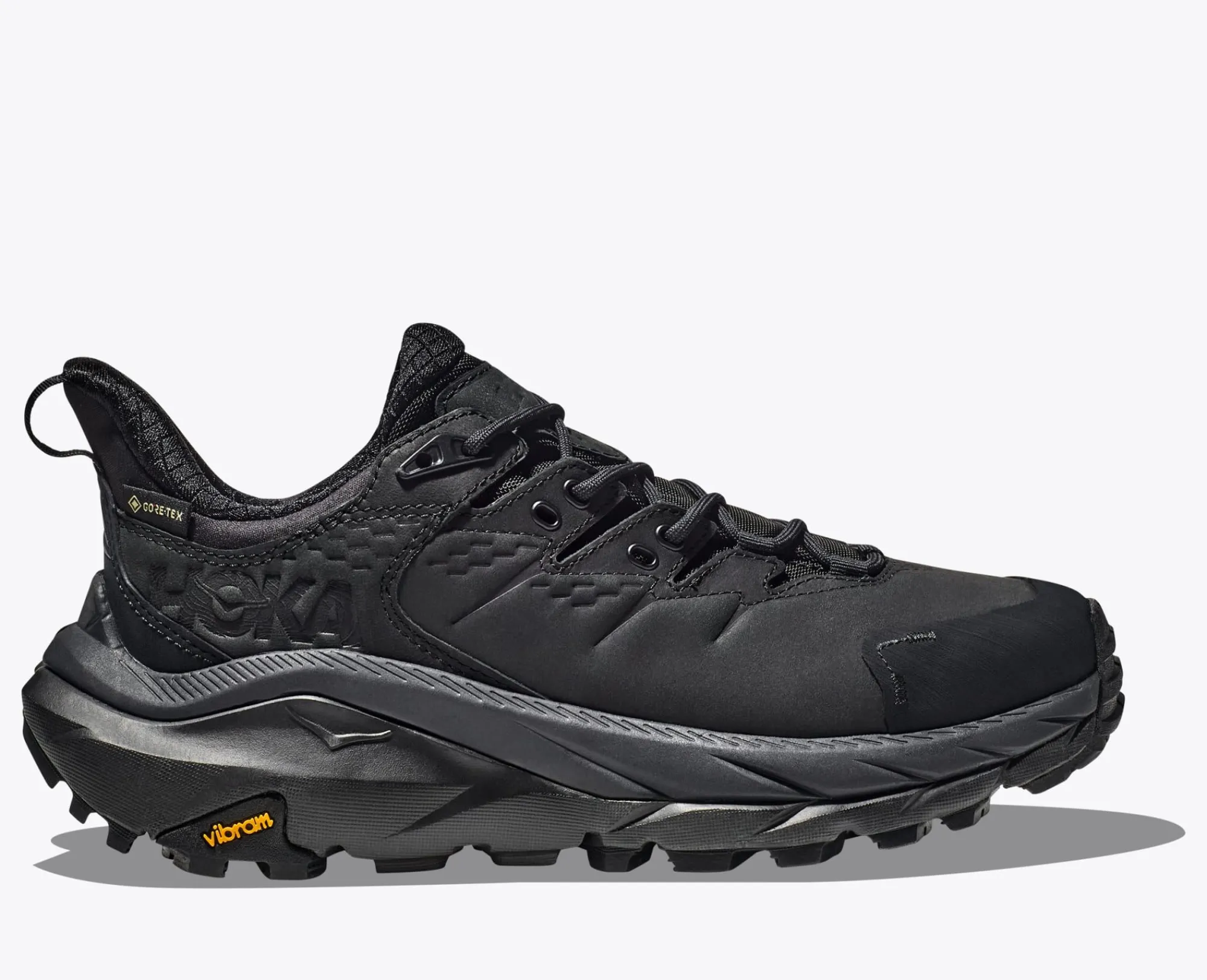 HOKA® Lifestyle^Kaha 2 Low Gtx