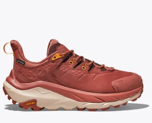 HOKA® Hiking^Kaha 2 Low Gtx