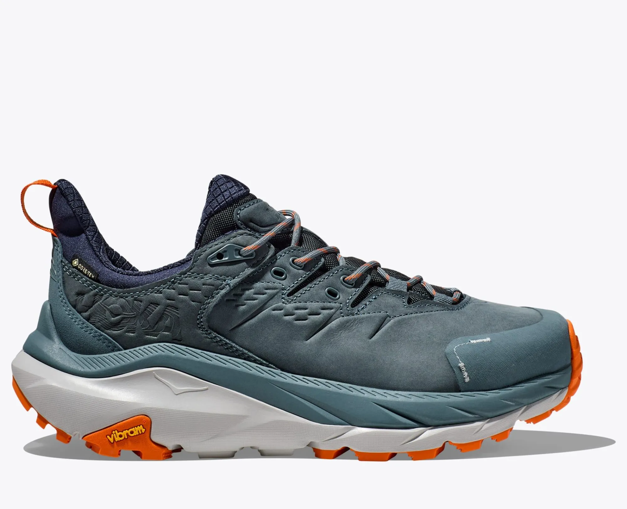 HOKA® Lifestyle^Kaha 2 Low Gtx