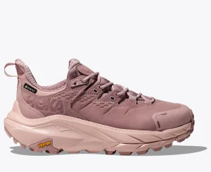 HOKA® Lifestyle^Kaha 2 Low Gtx