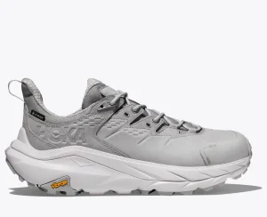 HOKA® Lifestyle^Kaha 2 Low Gtx
