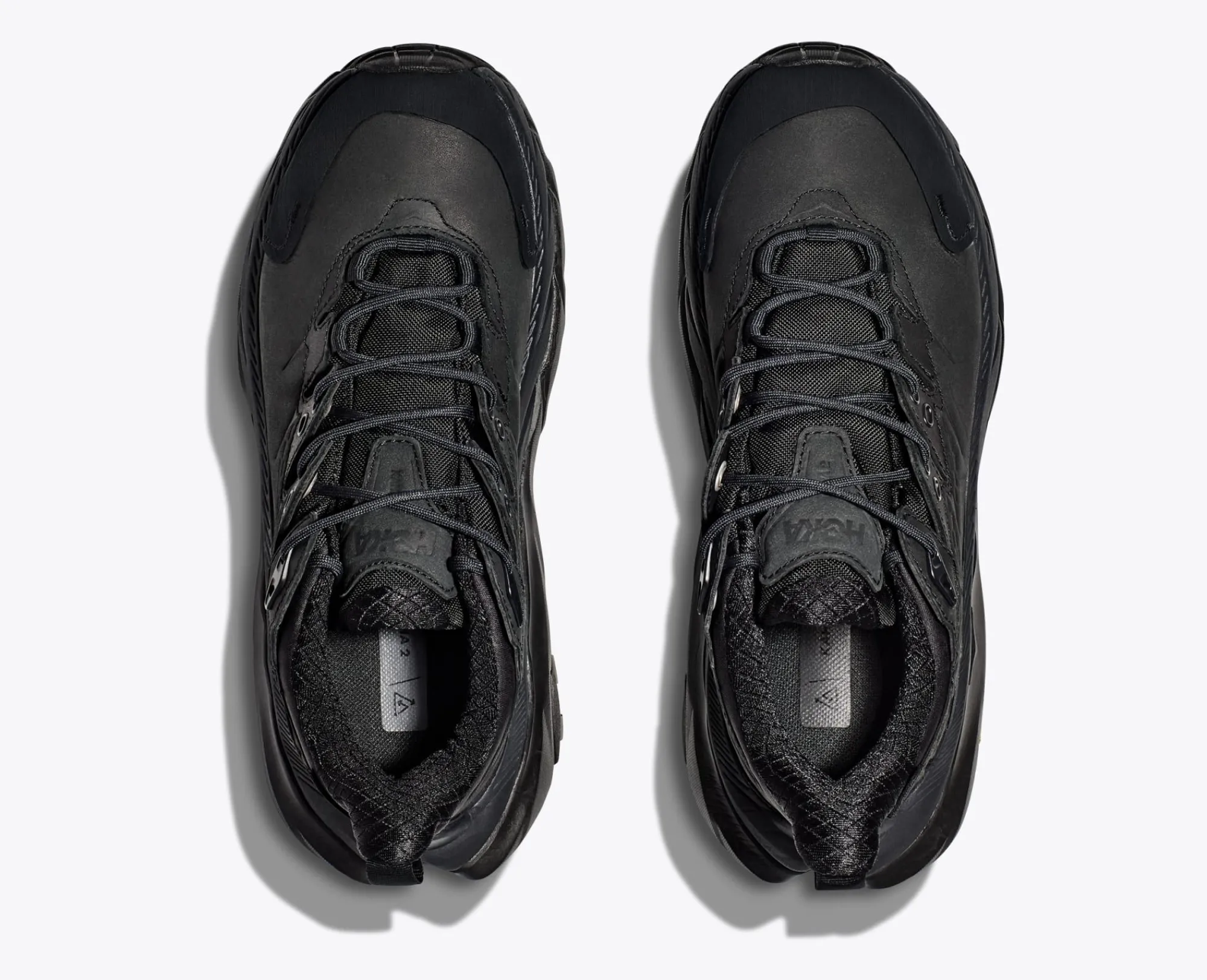 HOKA® Lifestyle^Kaha 2 Low Gtx