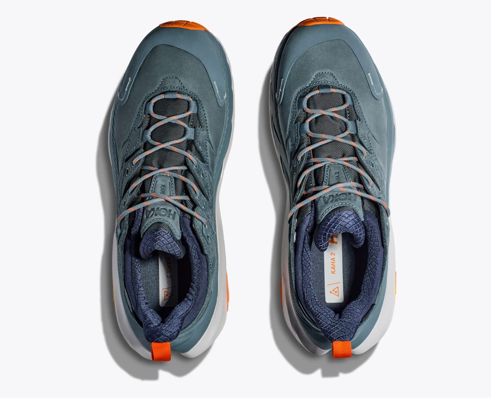 HOKA® Lifestyle^Kaha 2 Low Gtx